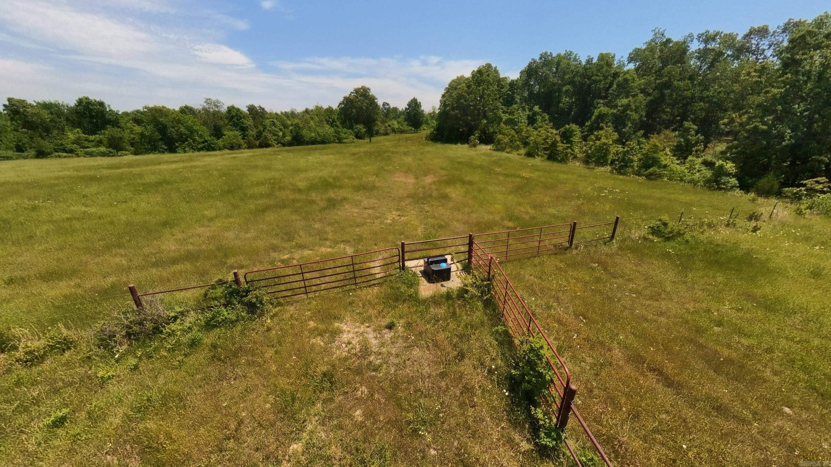 000 N County Road 113  Alton, MO