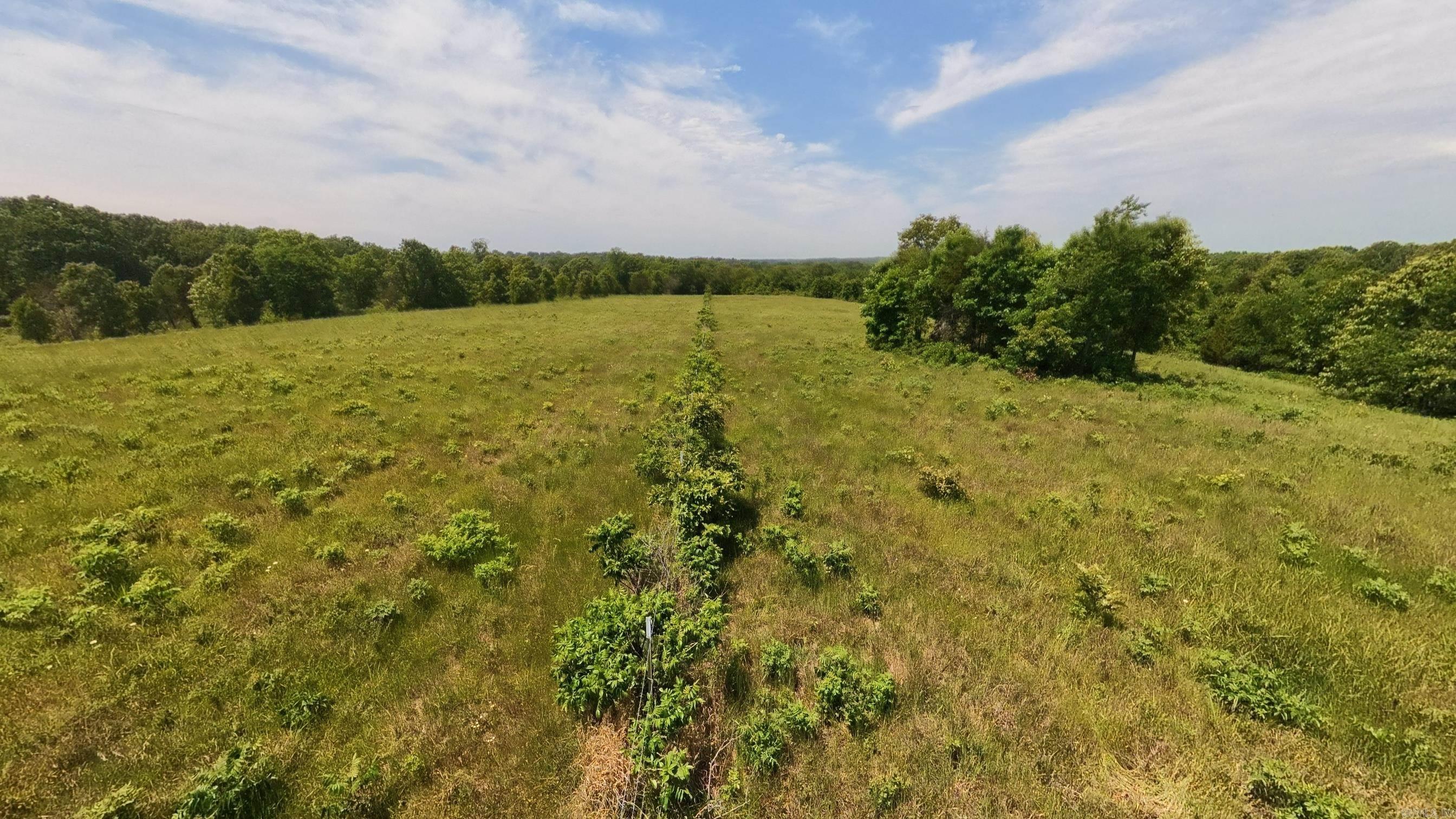 000 N County Road 113  Alton, MO