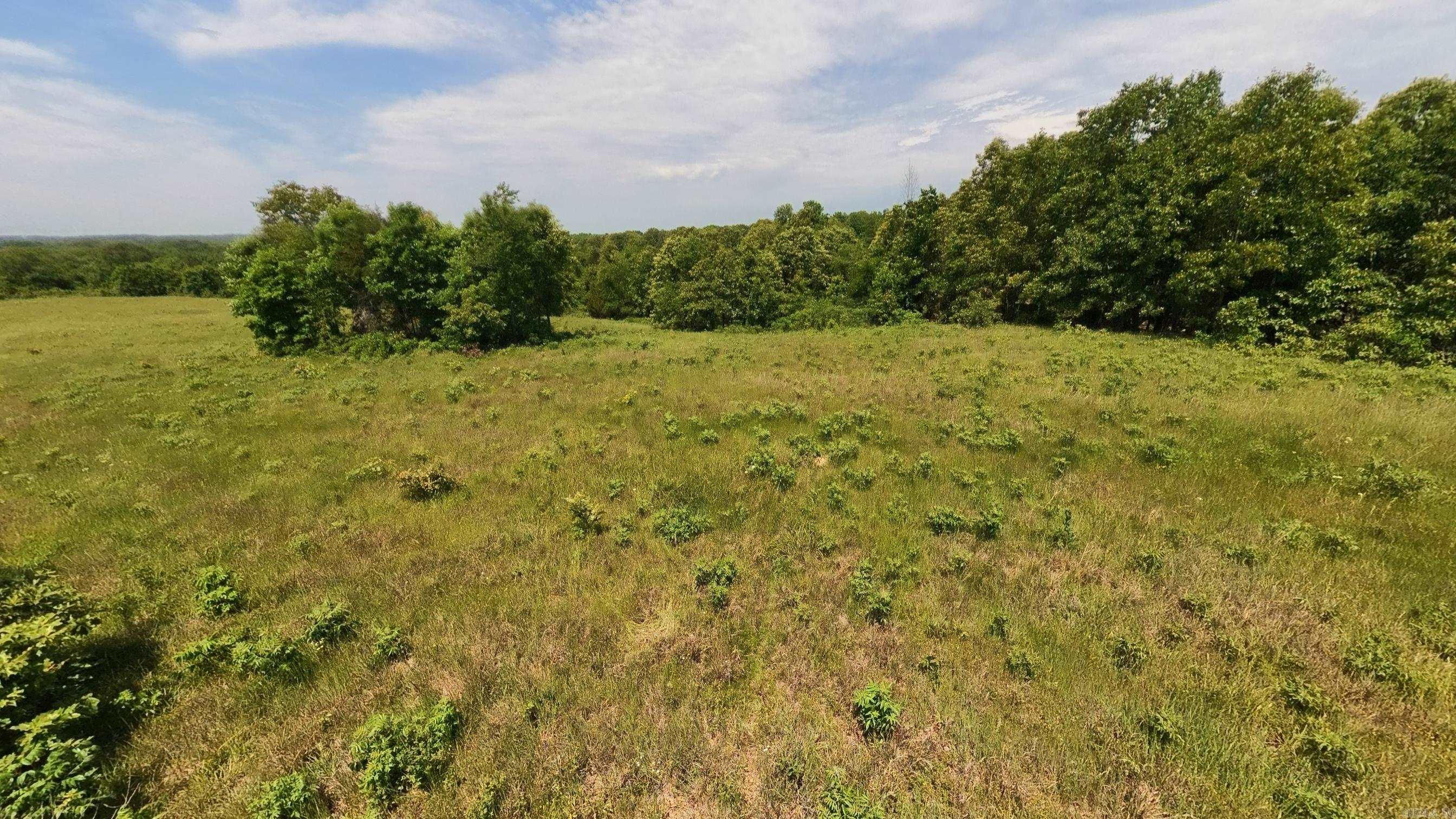 000 N County Road 113  Alton, MO