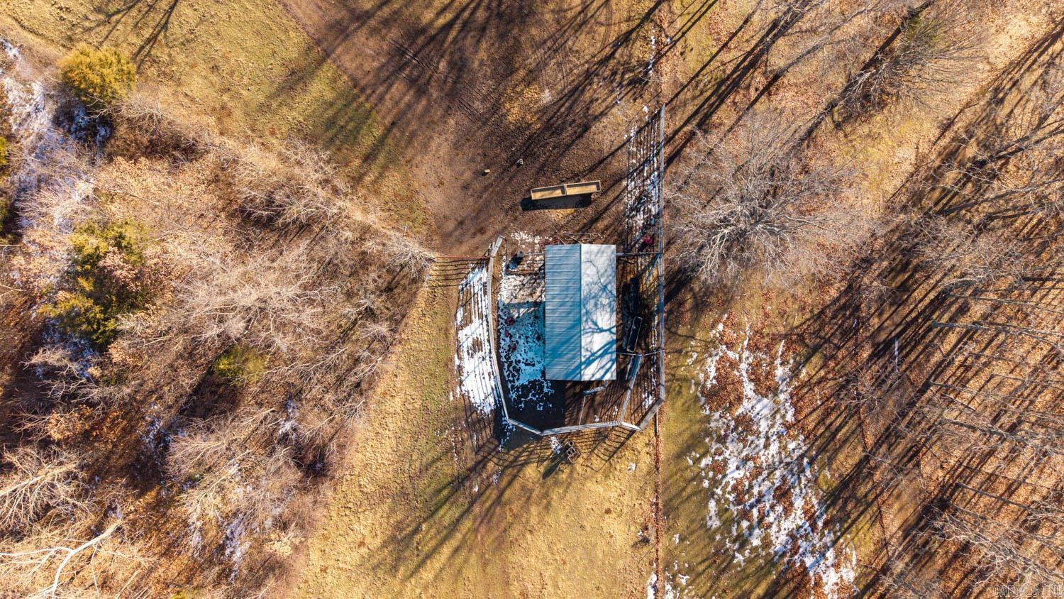 000 N County Road 113  Alton, MO