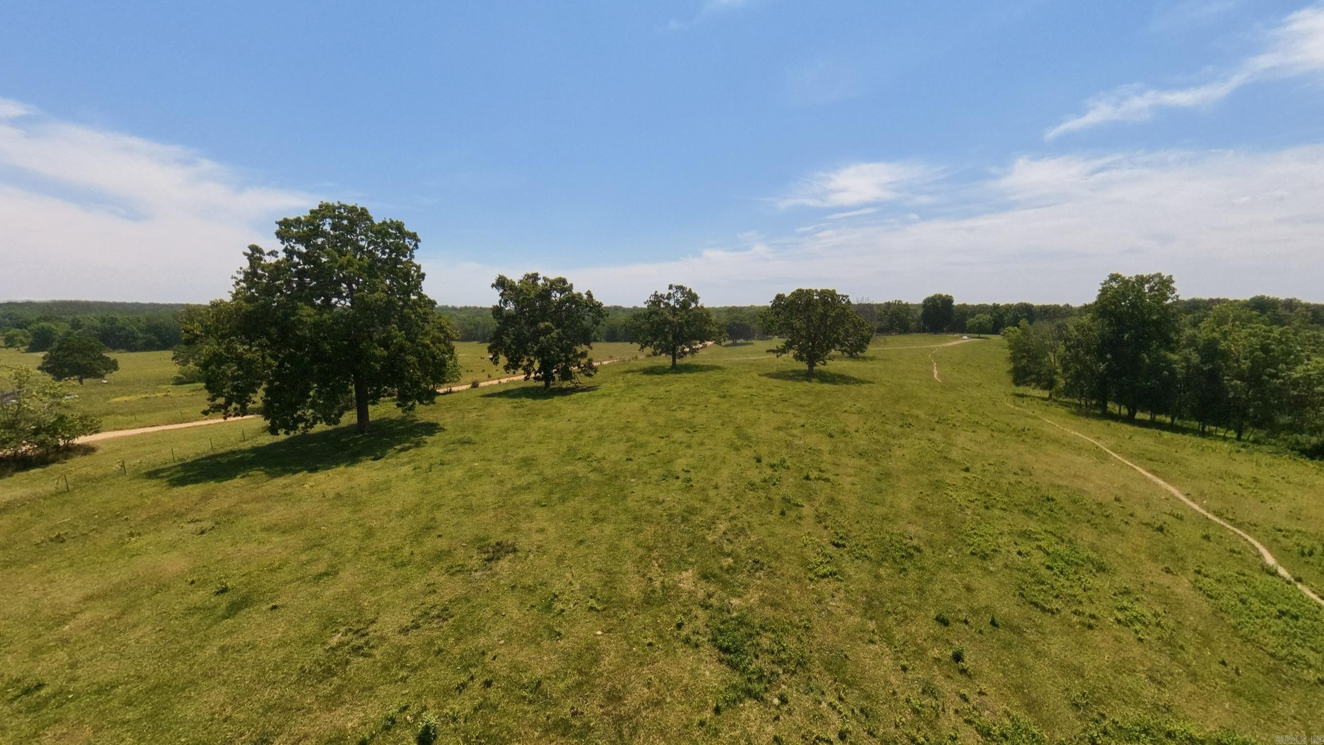 000 N County Road 113  Alton, MO