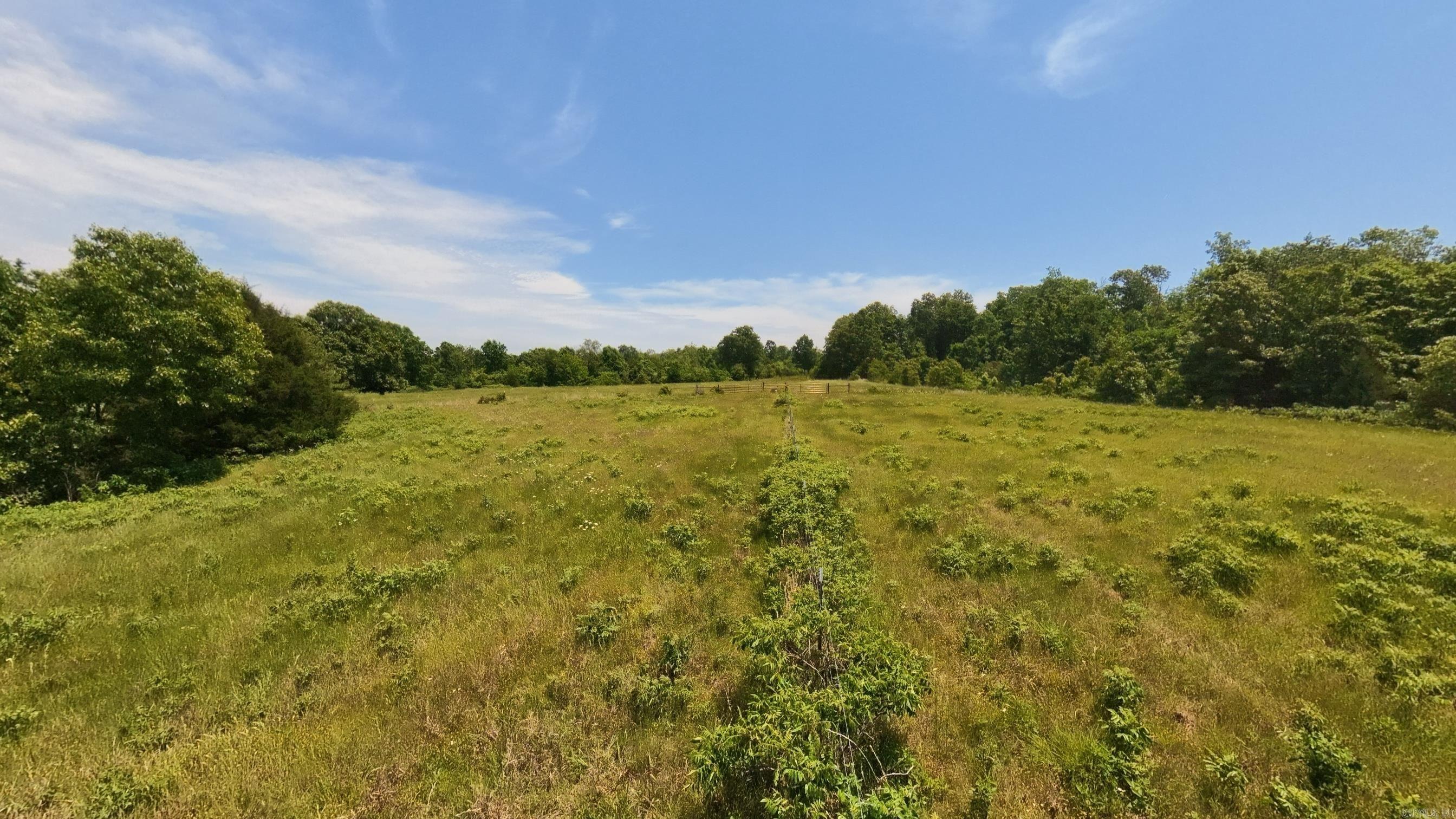 000 N County Road 113  Alton, MO
