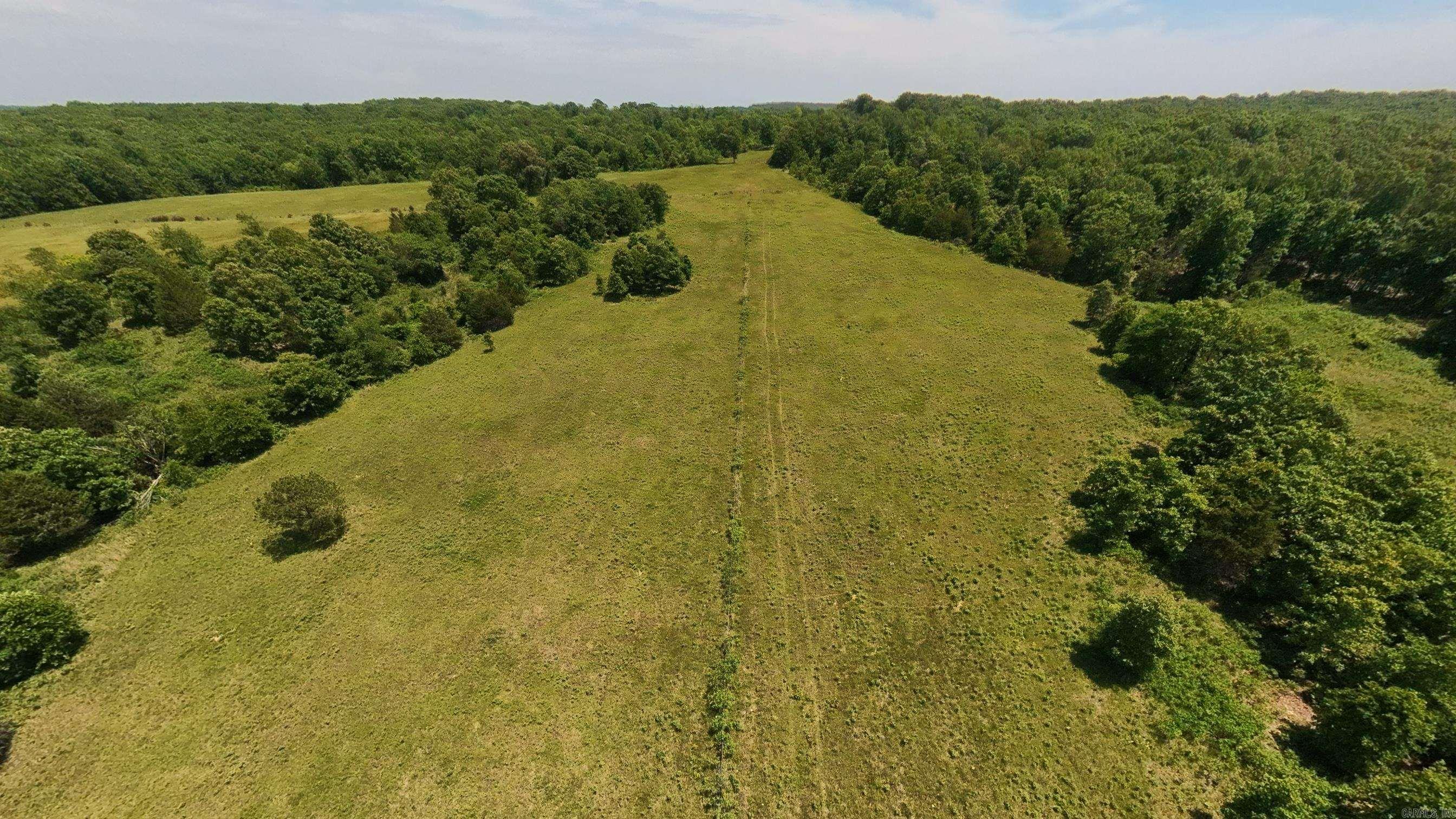 000 N County Road 113  Alton, MO