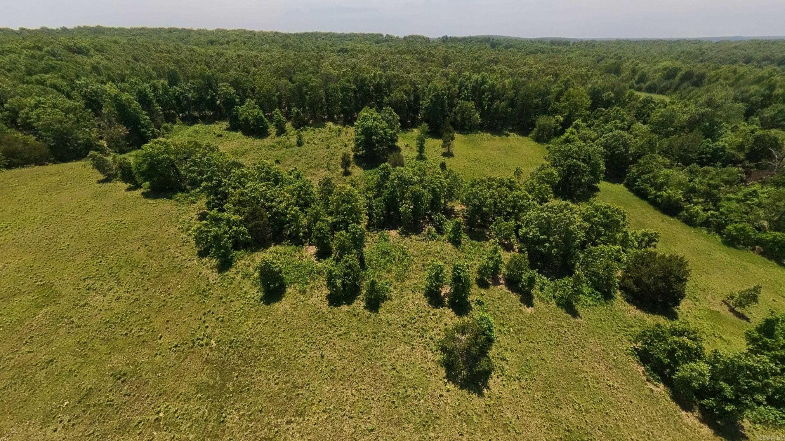 000 N County Road 113  Alton, MO