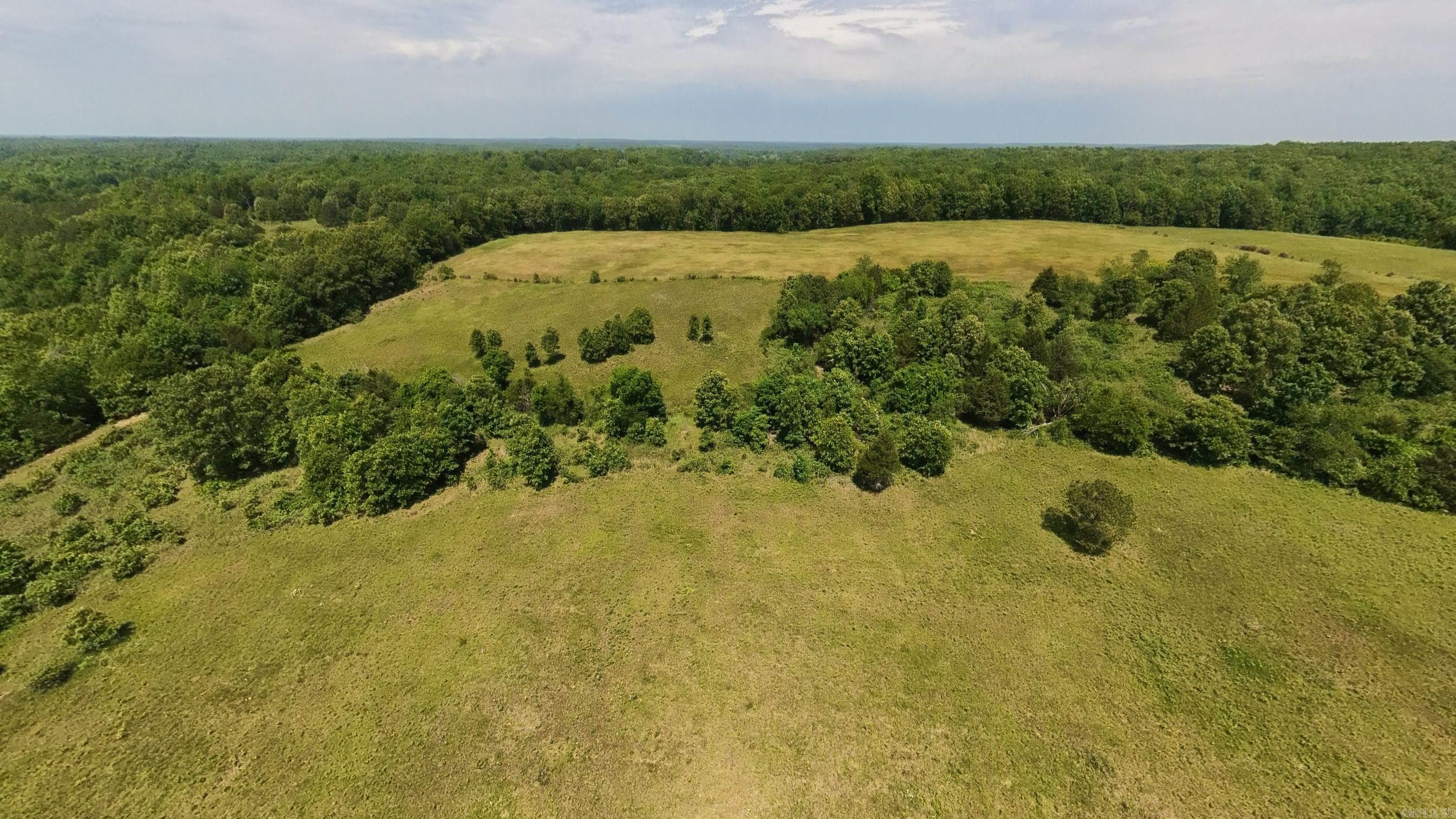 000 N County Road 113  Alton, MO