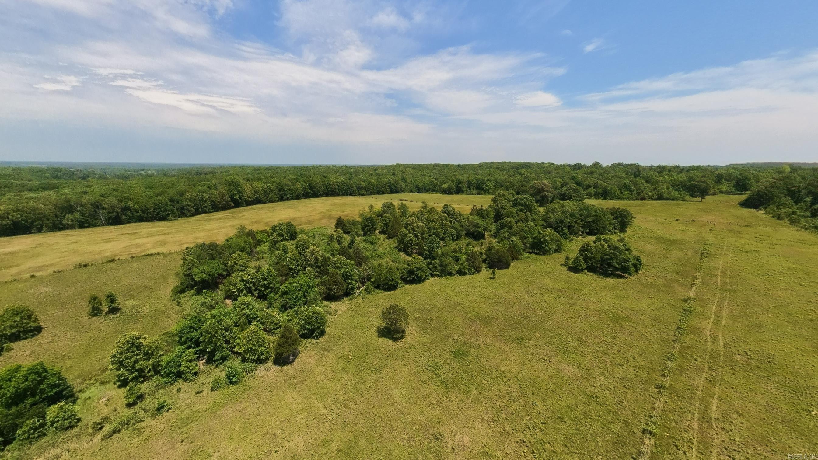 000 N County Road 113  Alton, MO