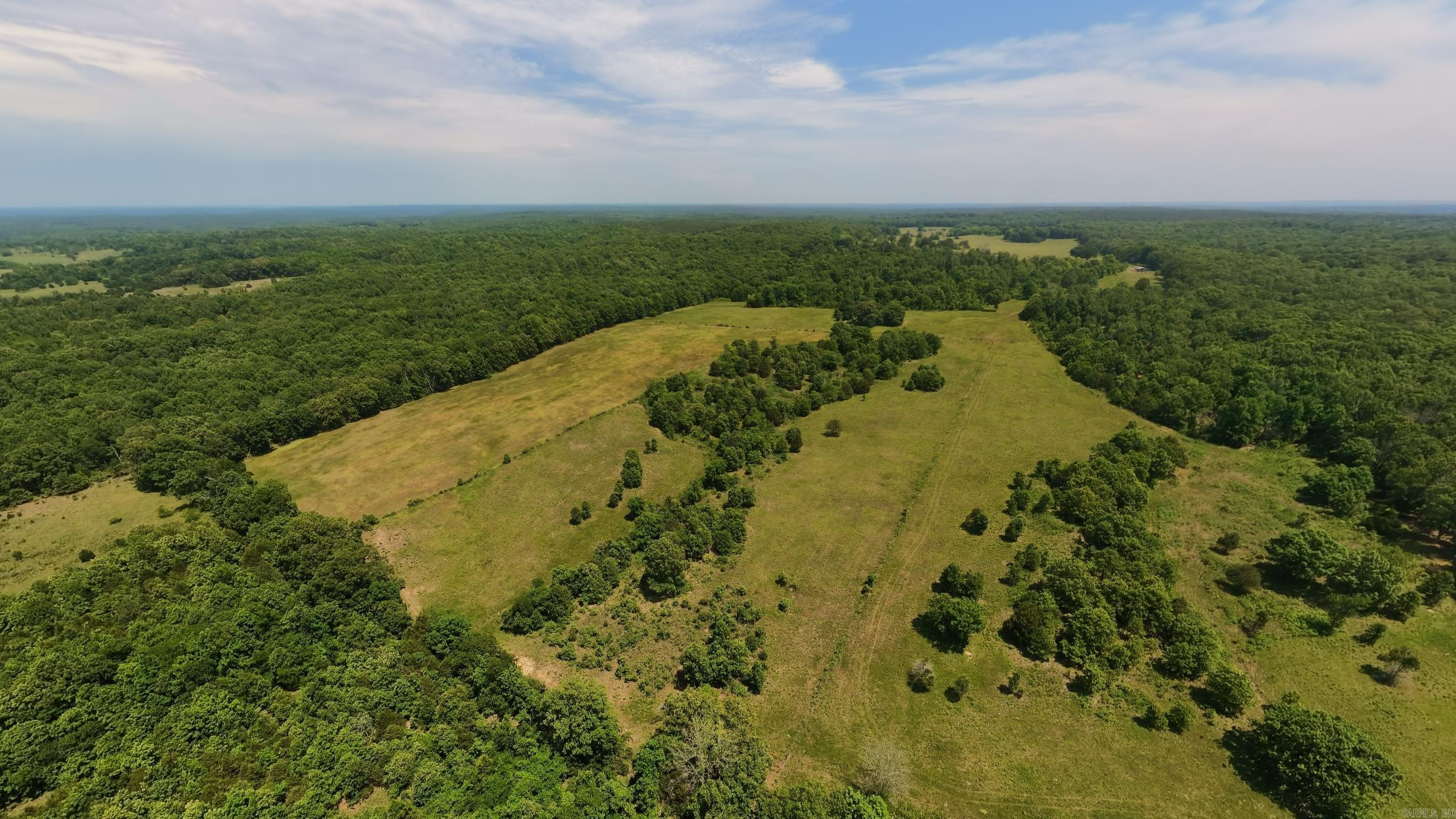 000 N County Road 113  Alton, MO