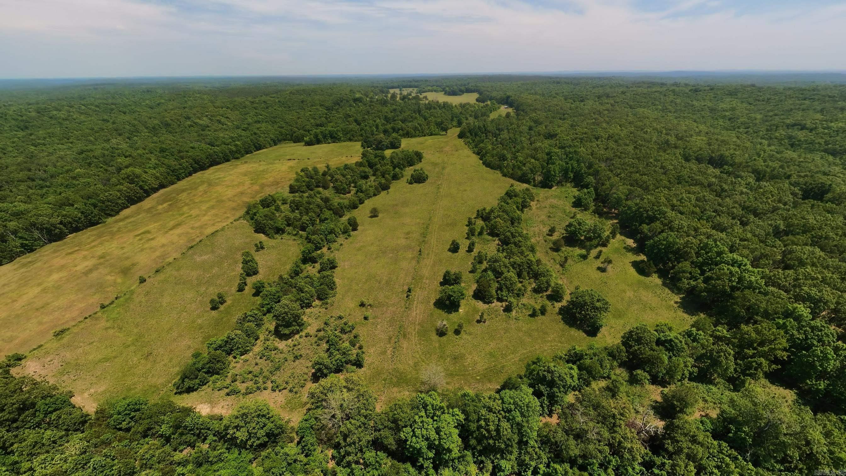 000 N County Road 113  Alton, MO