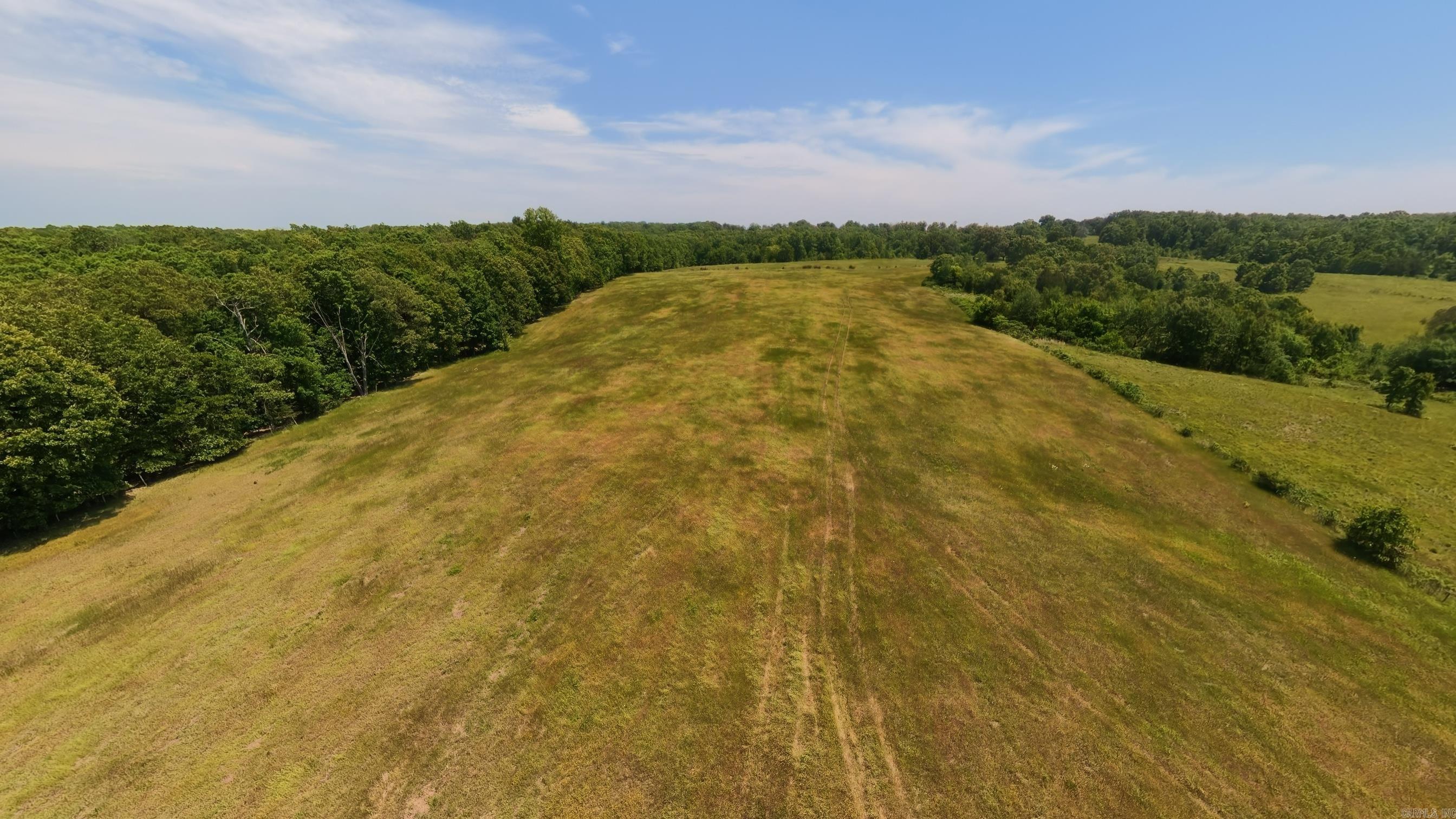 000 N County Road 113  Alton, MO