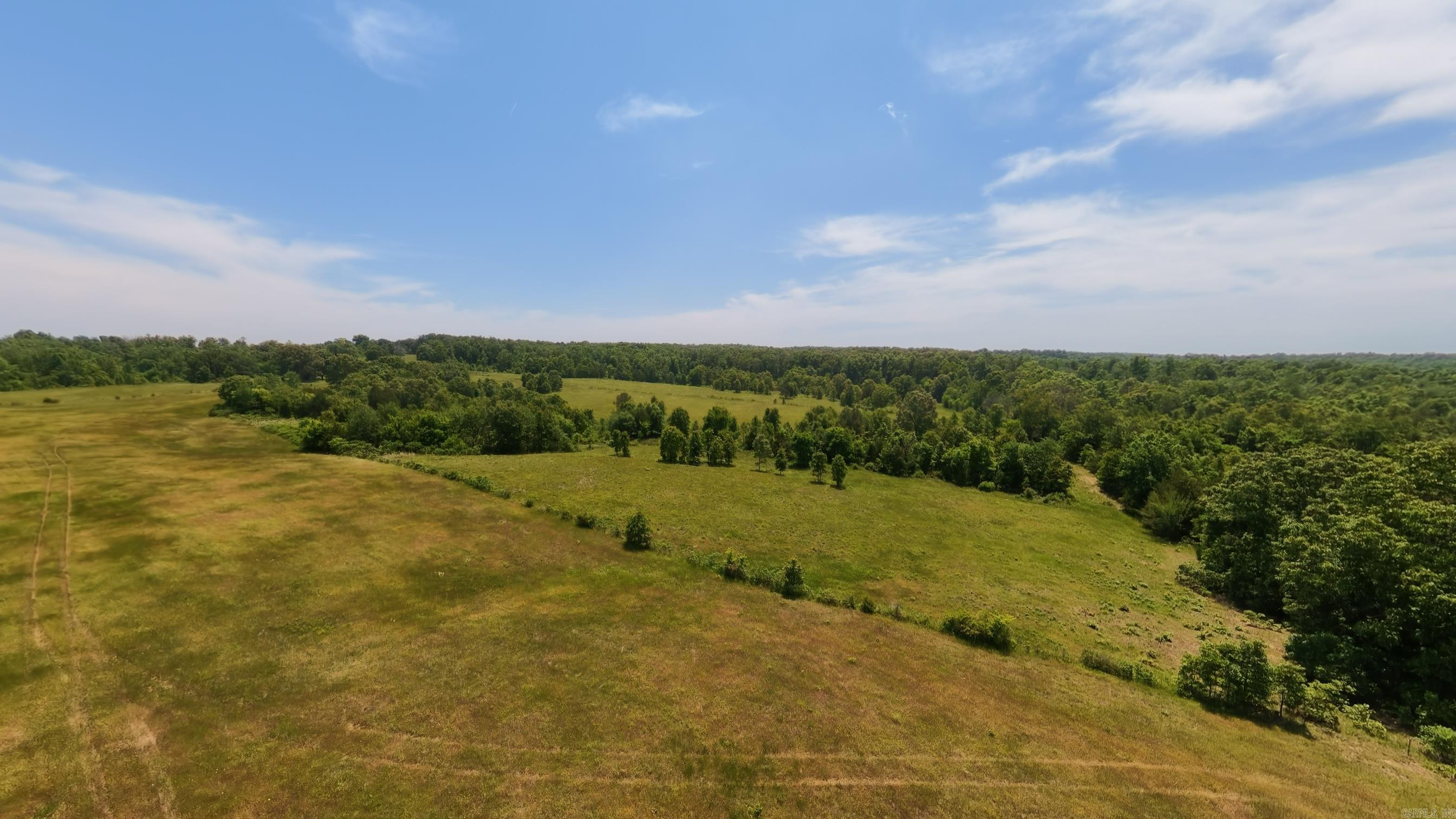 000 N County Road 113  Alton, MO
