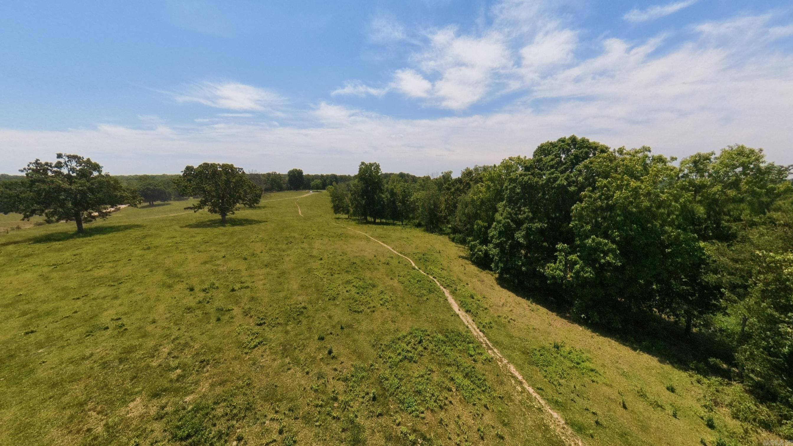 000 N County Road 113  Alton, MO