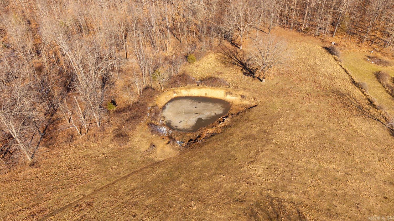 000 N County Road 113  Alton, MO