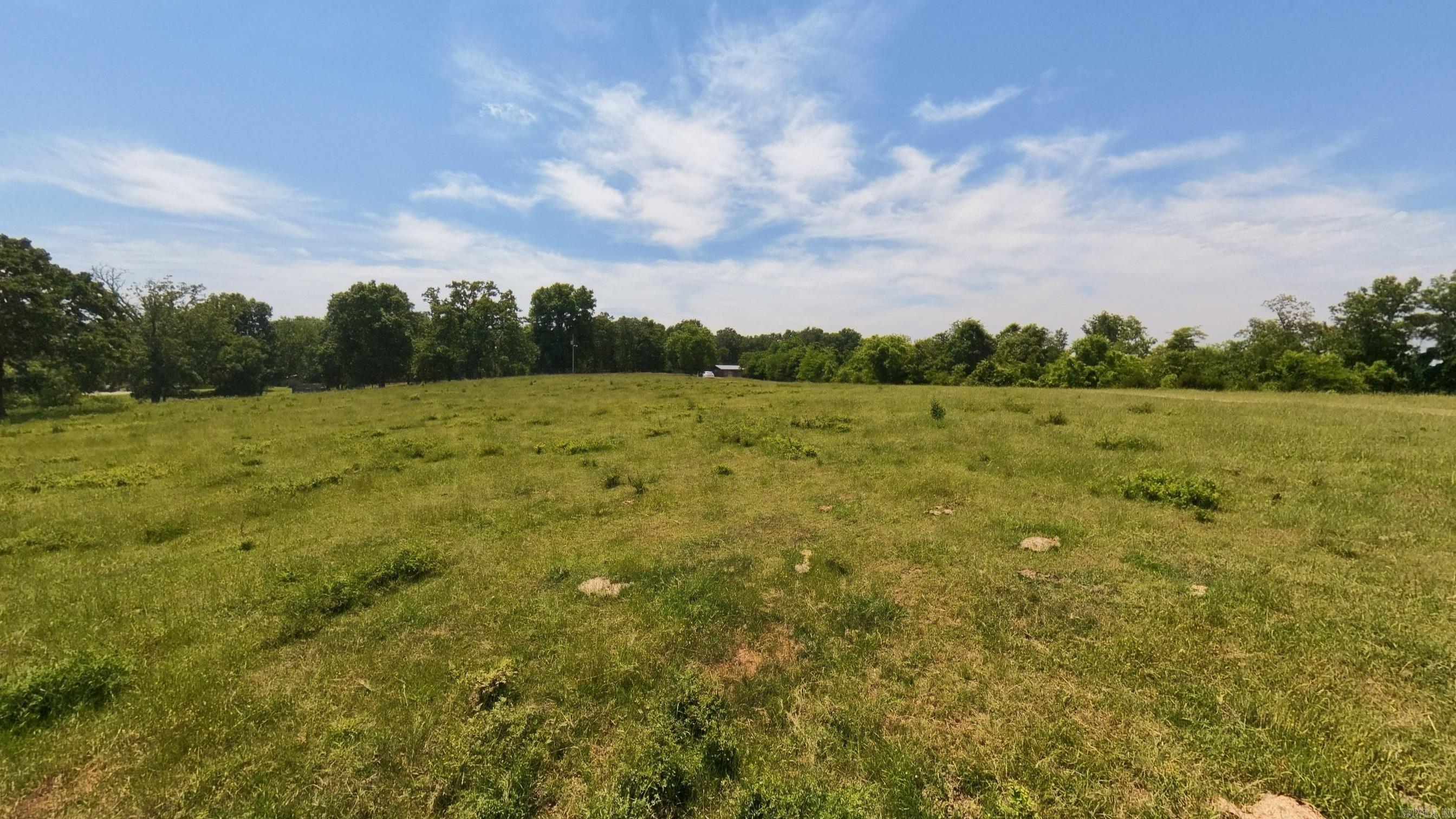 000 N County Road 113  Alton, MO