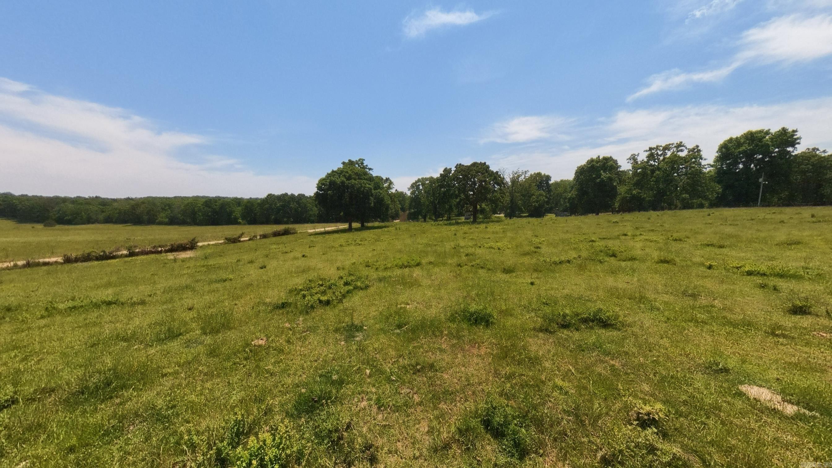 000 N County Road 113  Alton, MO