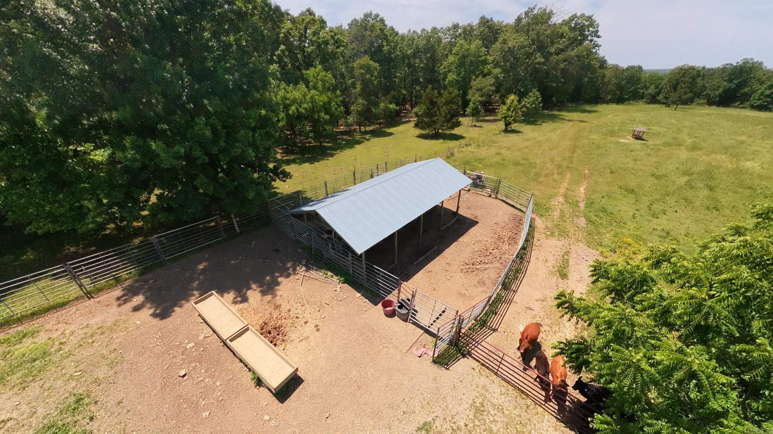 000 N County Road 113  Alton, MO