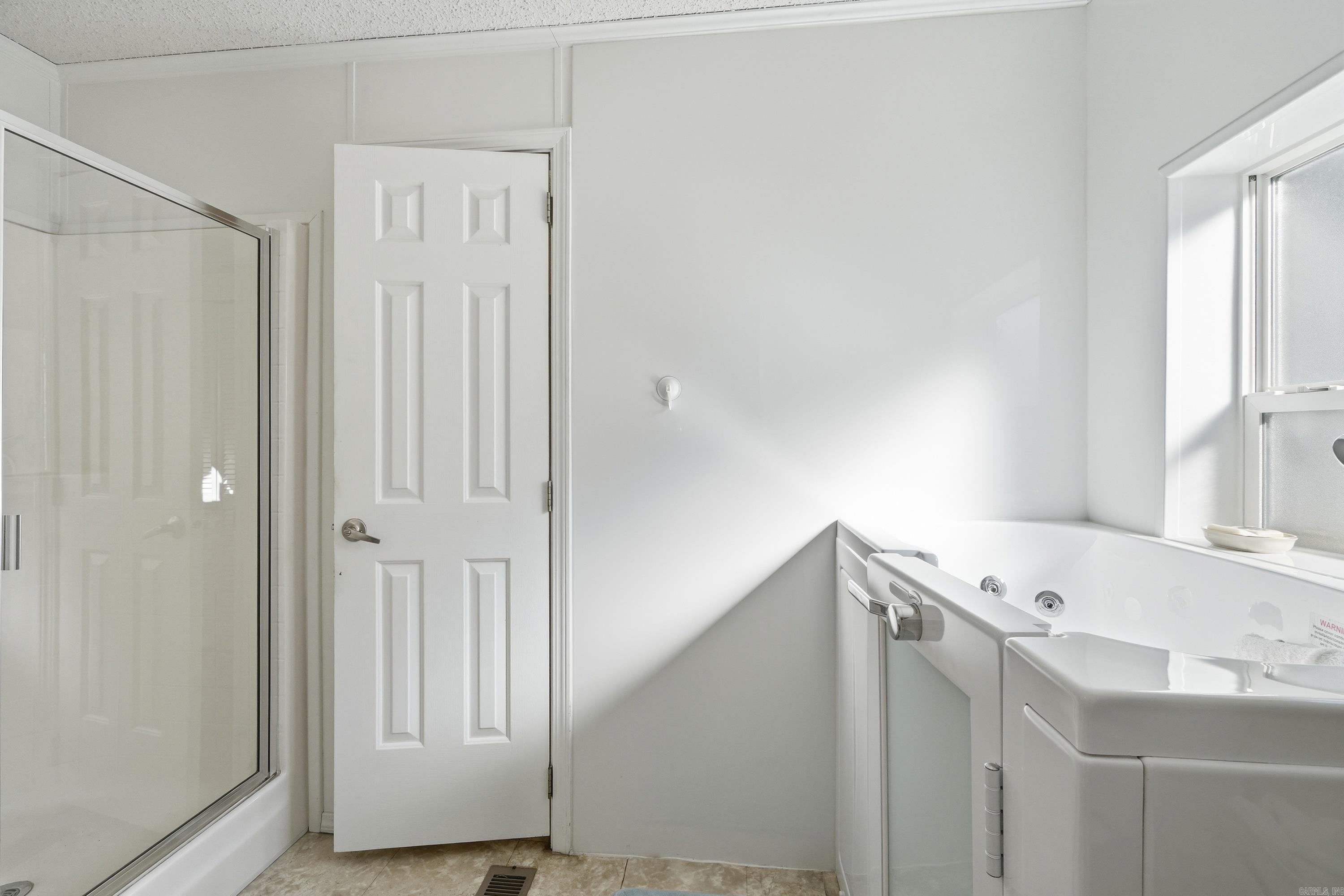 15 Crows Loop  Morrilton, AR