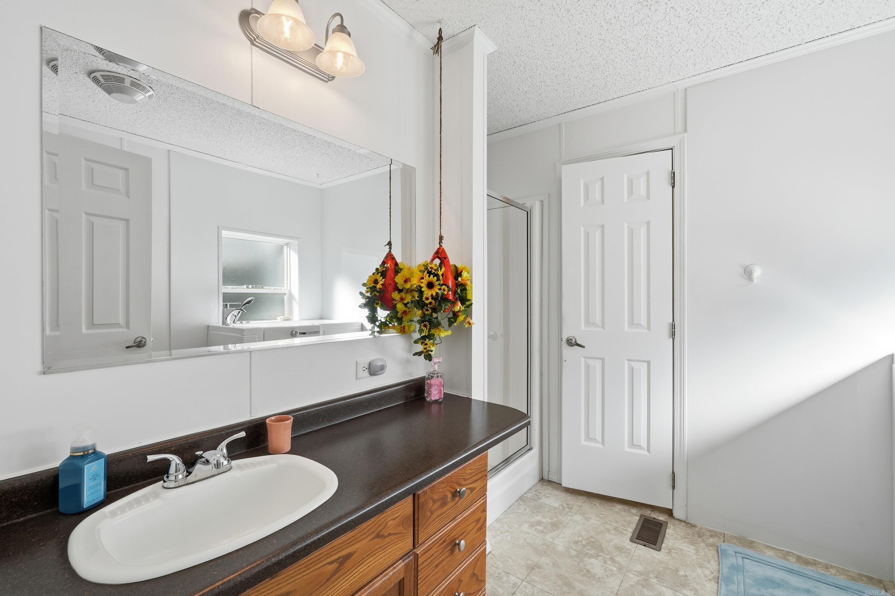 15 Crows Loop  Morrilton, AR