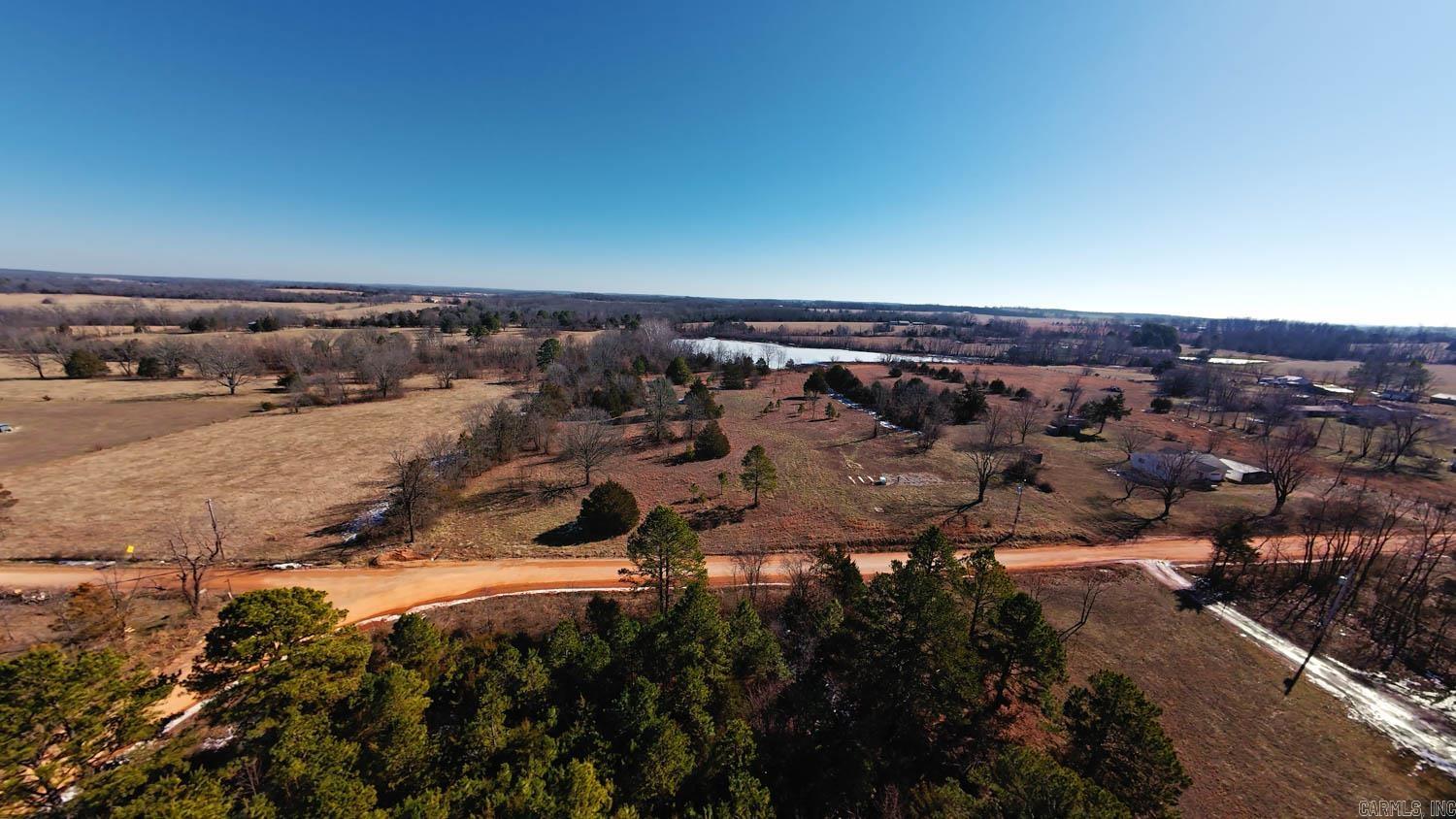 676 County Road 403  Alton, MO