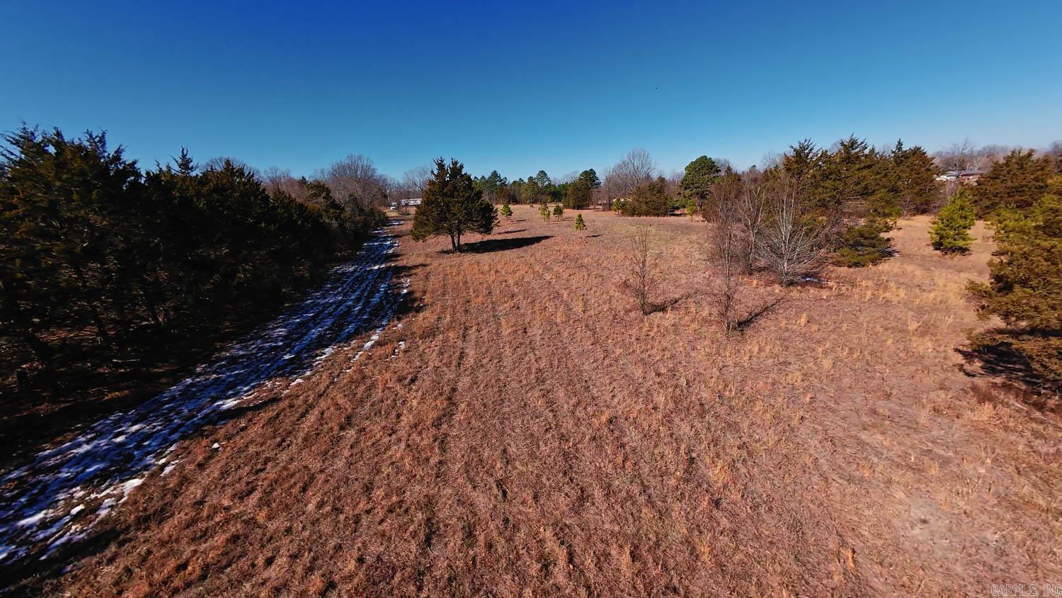 676 County Road 403  Alton, MO