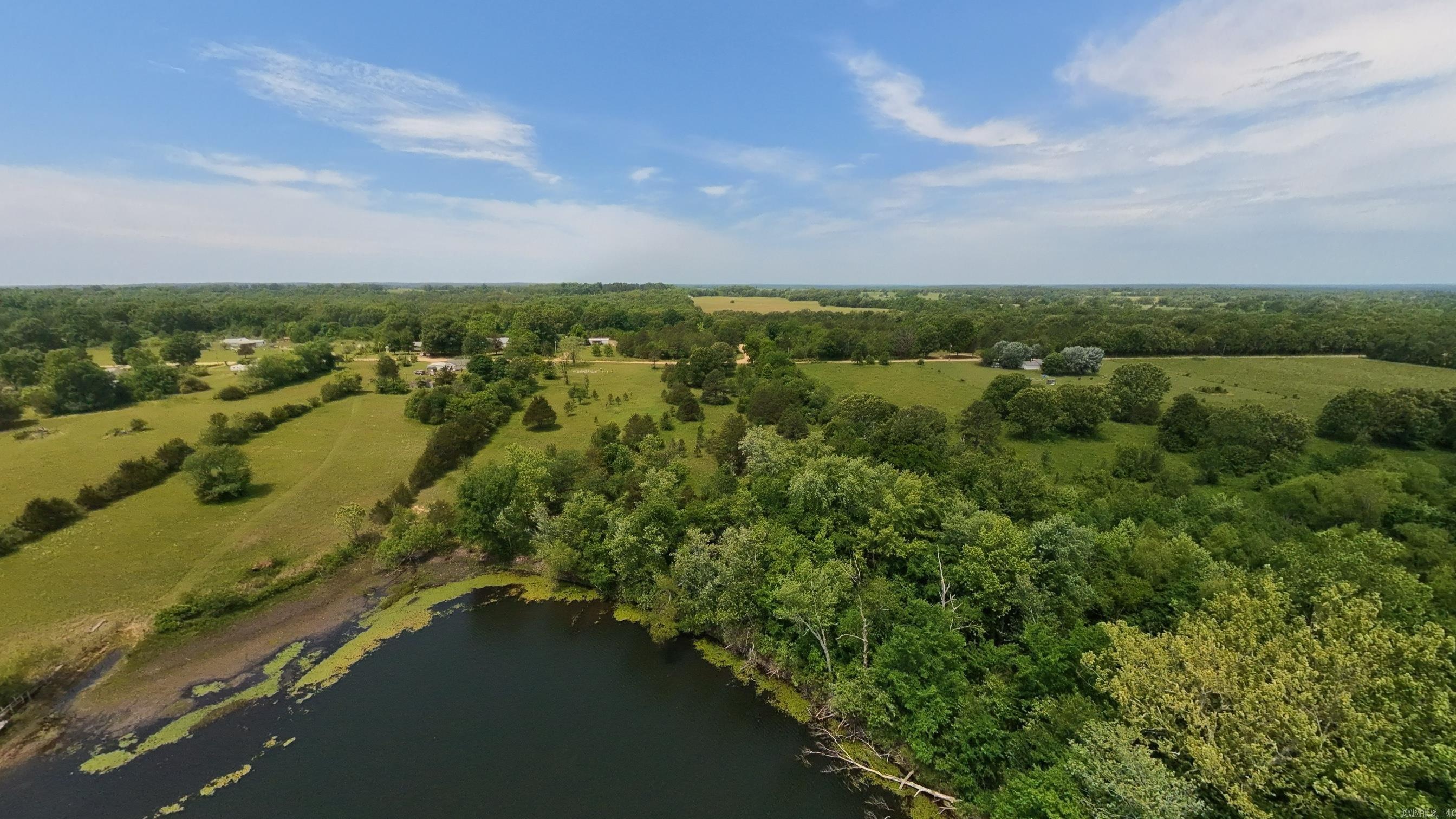 676 County Road 403  Alton, MO
