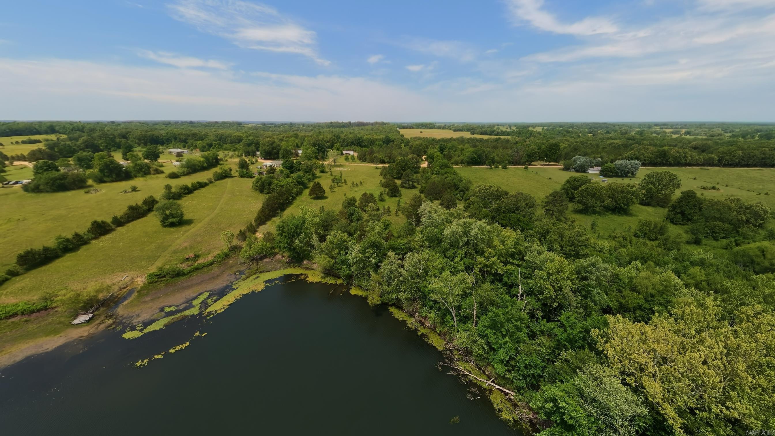 676 County Road 403  Alton, MO