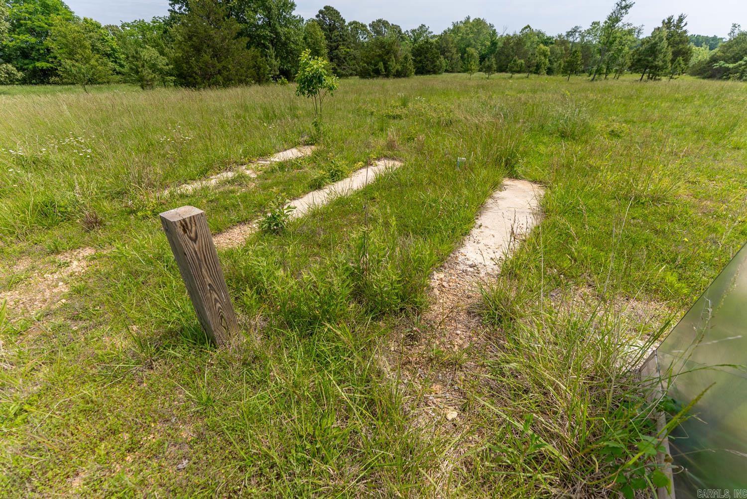 676 County Road 403  Alton, MO