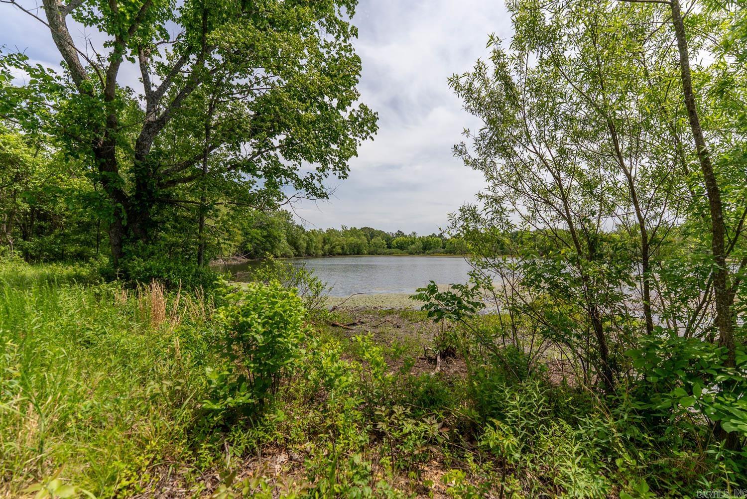 676 County Road 403  Alton, MO