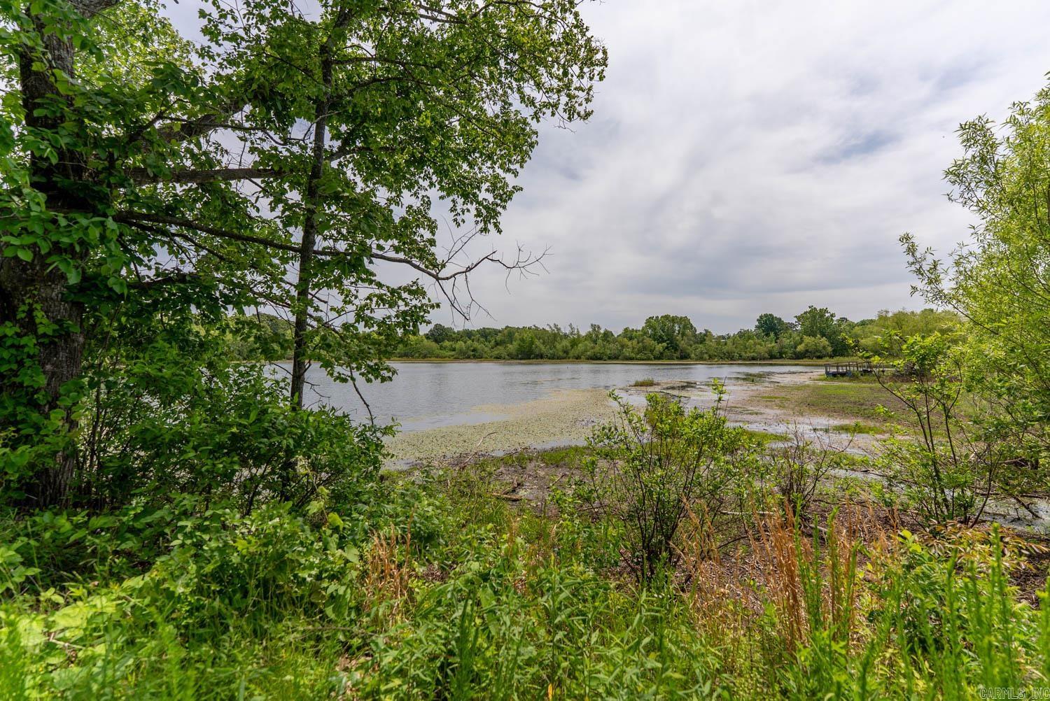 676 County Road 403  Alton, MO