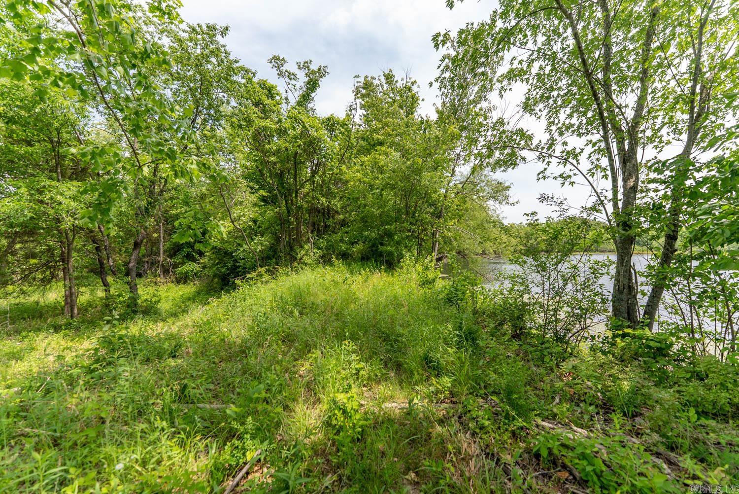 676 County Road 403  Alton, MO
