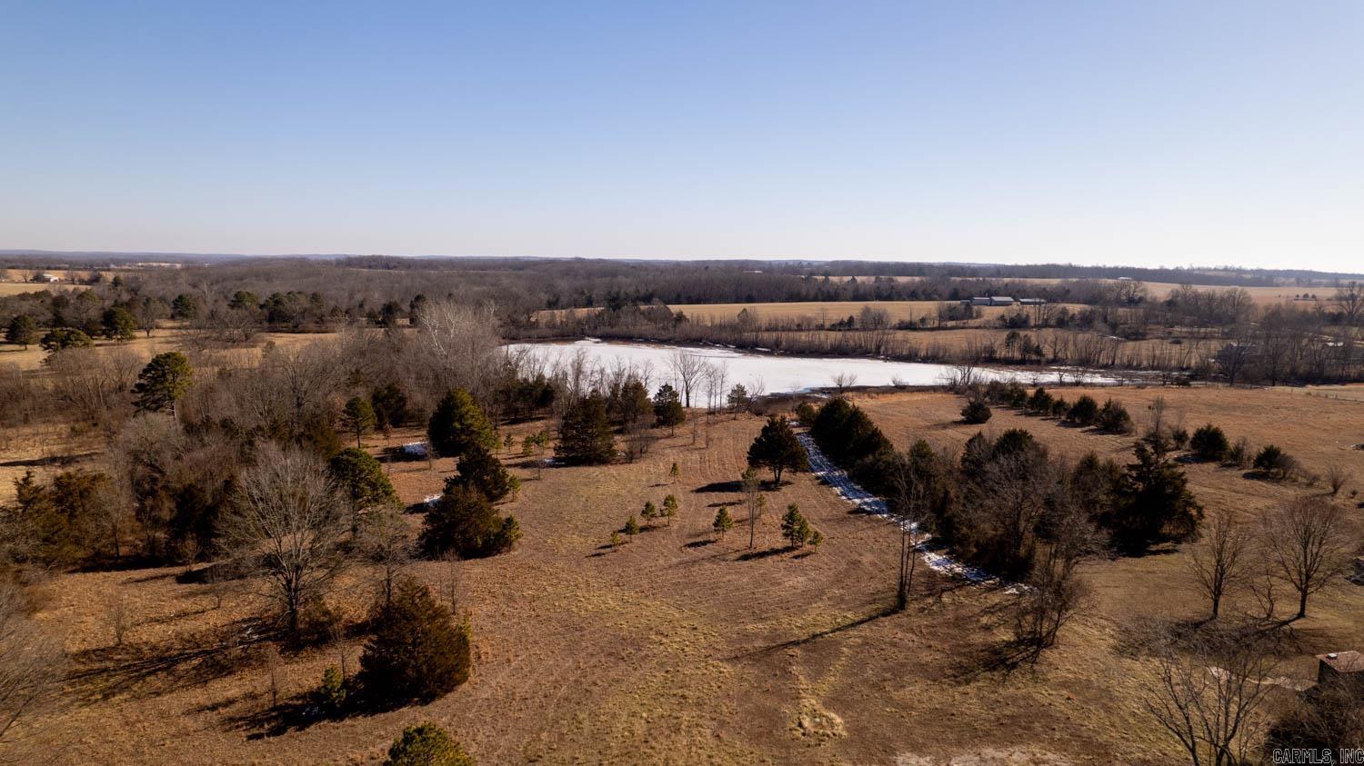 676 County Road 403  Alton, MO