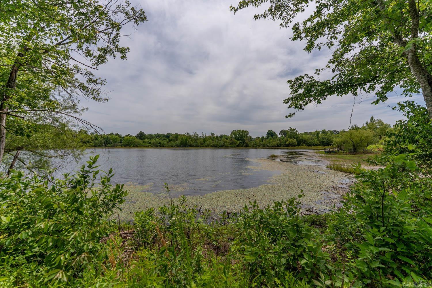 676 County Road 403  Alton, MO