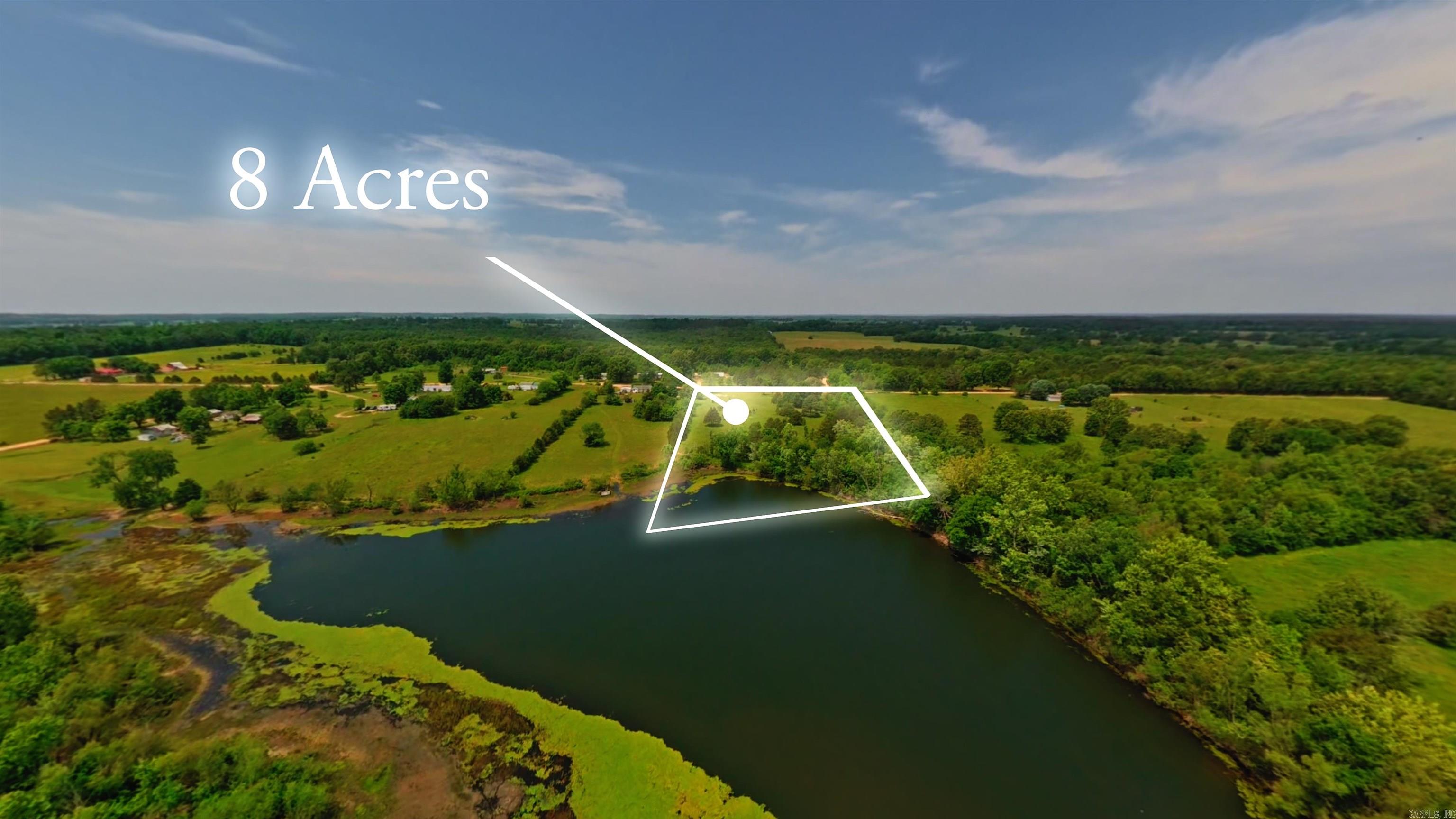 676 County Road 403  Alton, MO