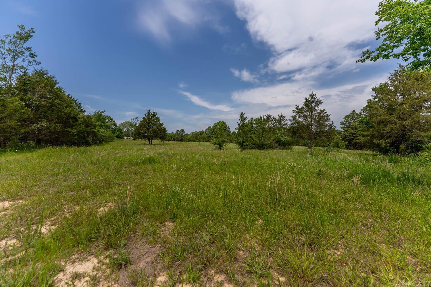 676 County Road 403  Alton, MO