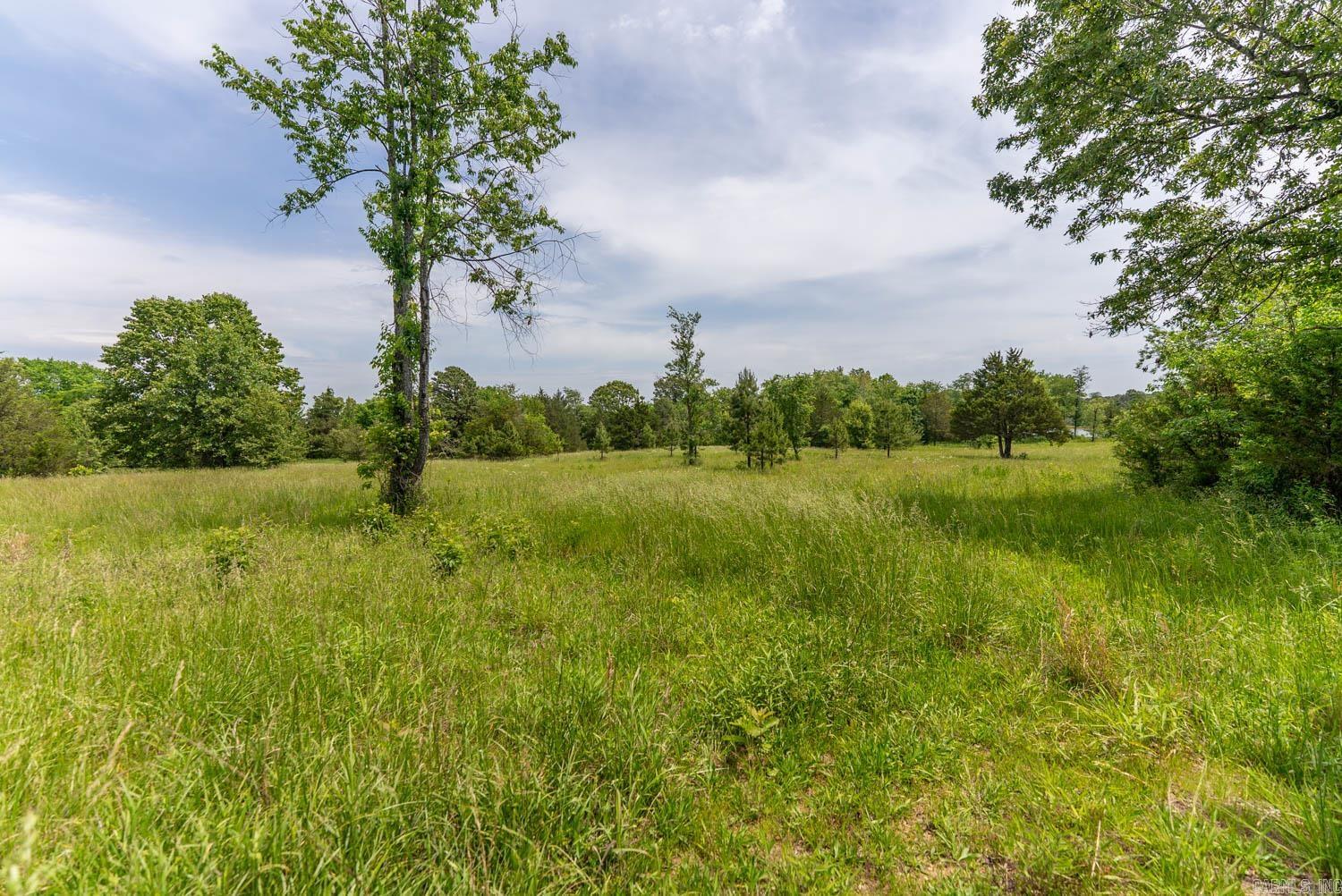 676 County Road 403  Alton, MO