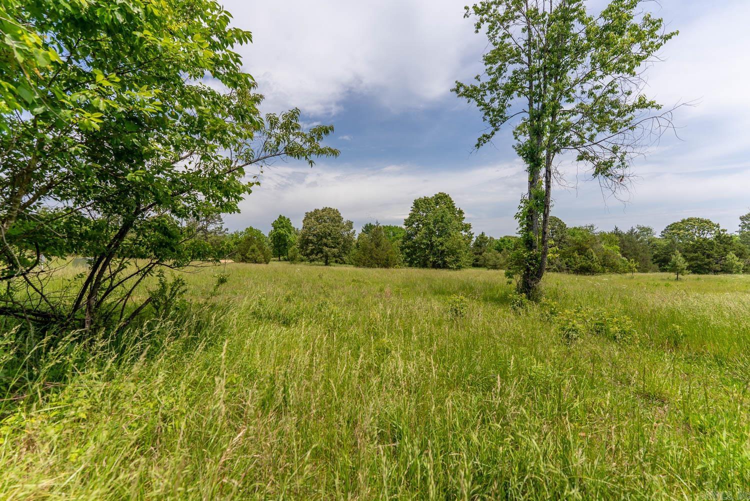 676 County Road 403  Alton, MO