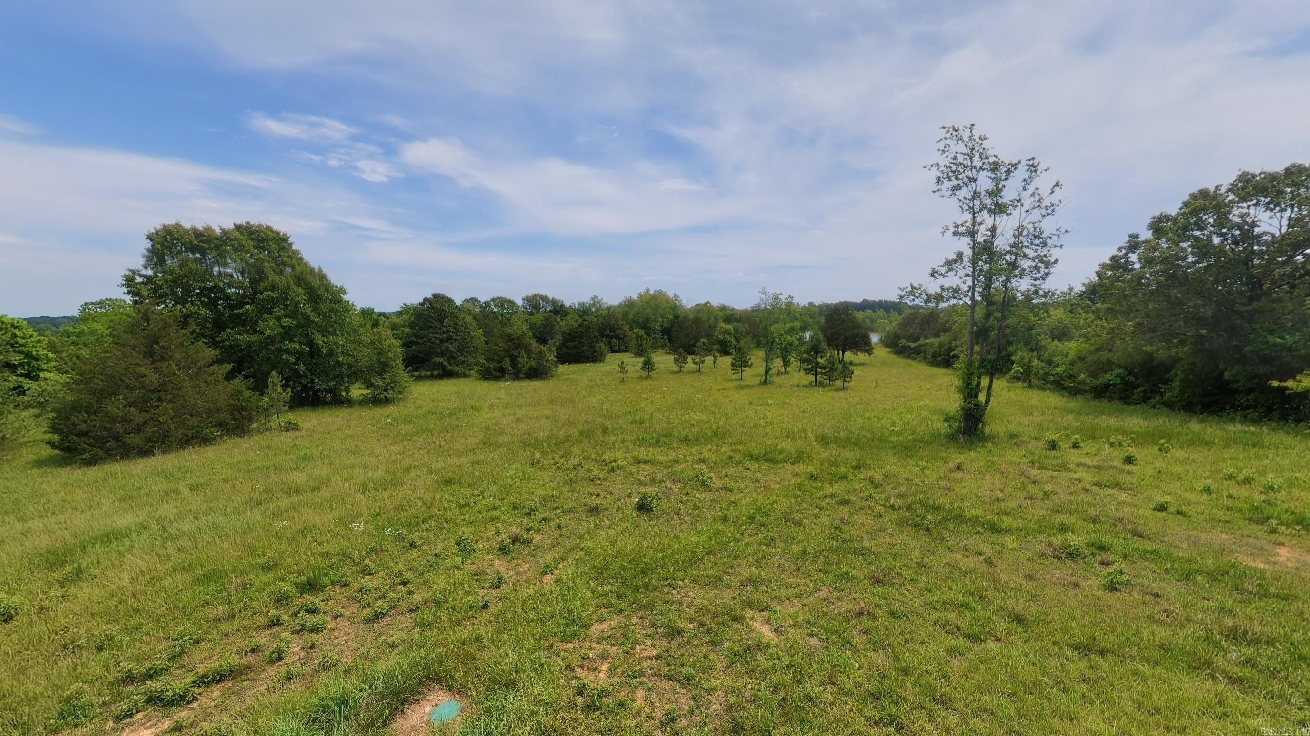676 County Road 403  Alton, MO