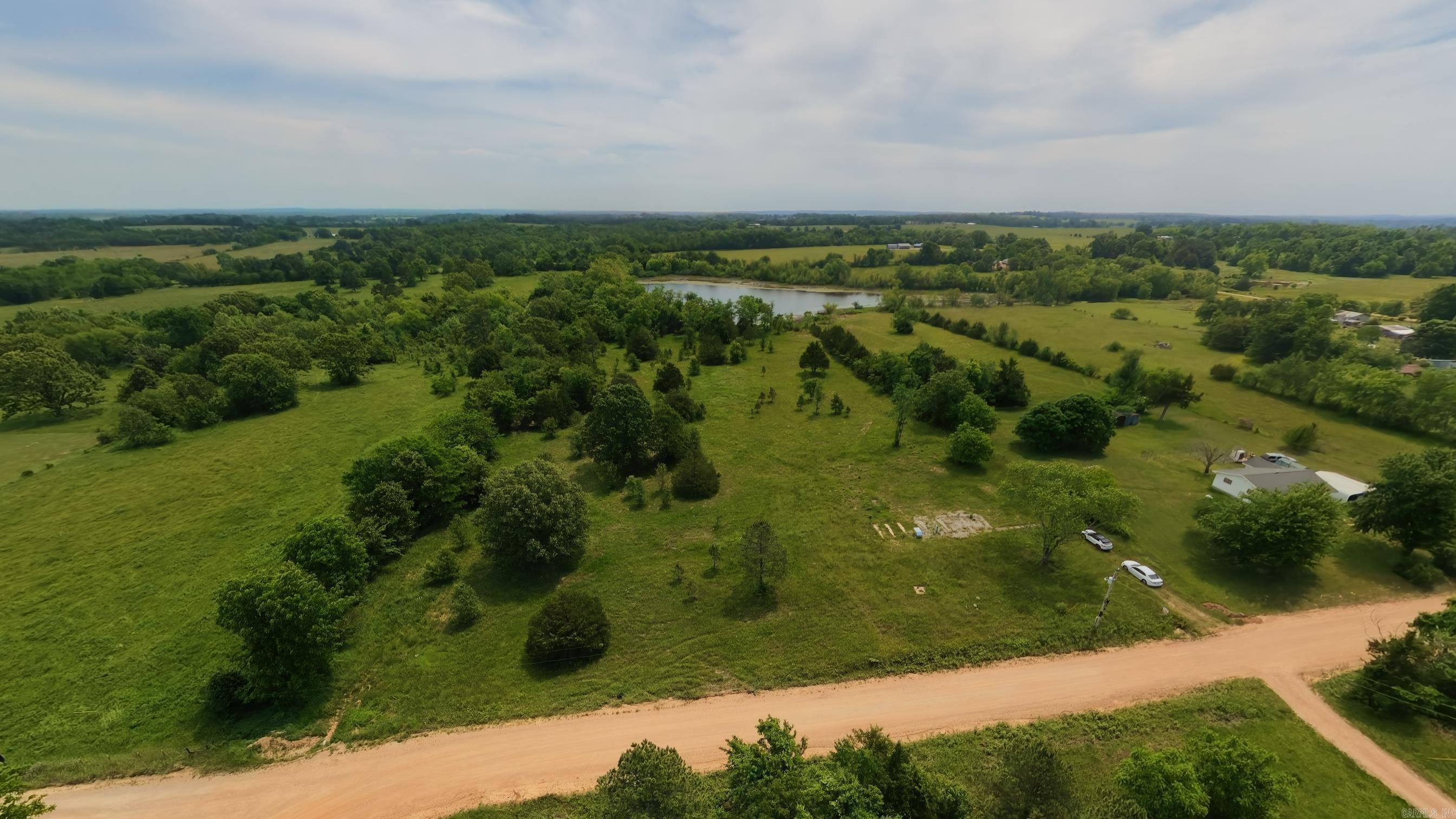 676 County Road 403  Alton, MO