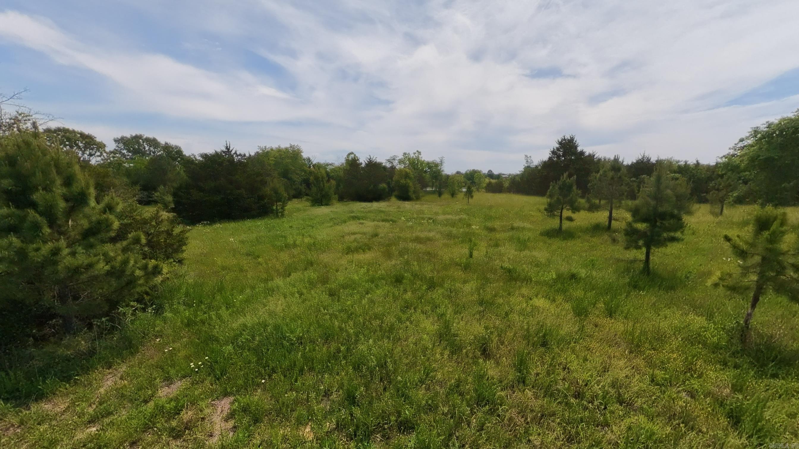 676 County Road 403  Alton, MO