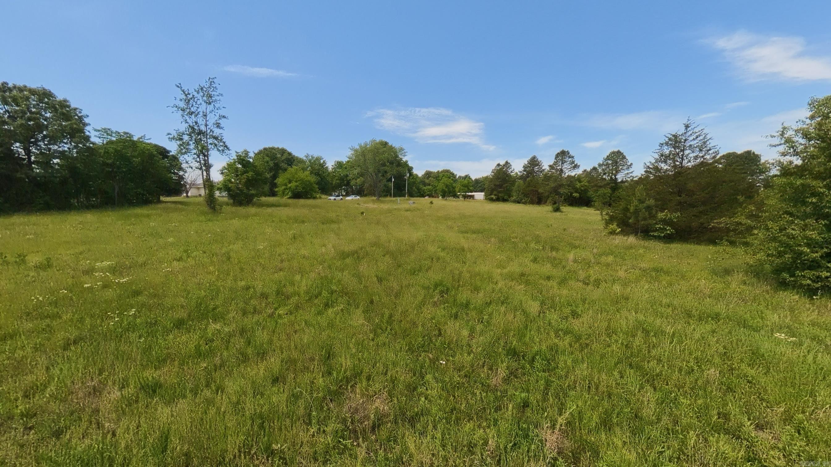 676 County Road 403  Alton, MO