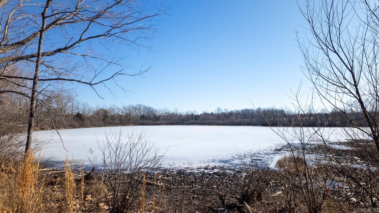 676 County Road 403  Alton, MO