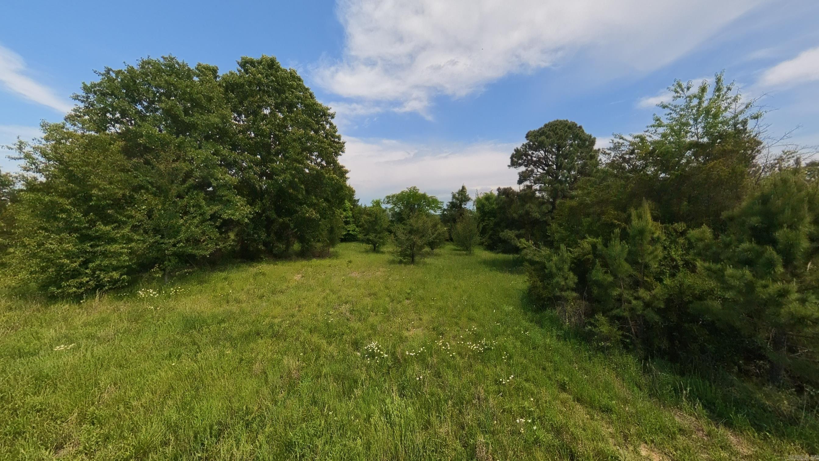 676 County Road 403  Alton, MO