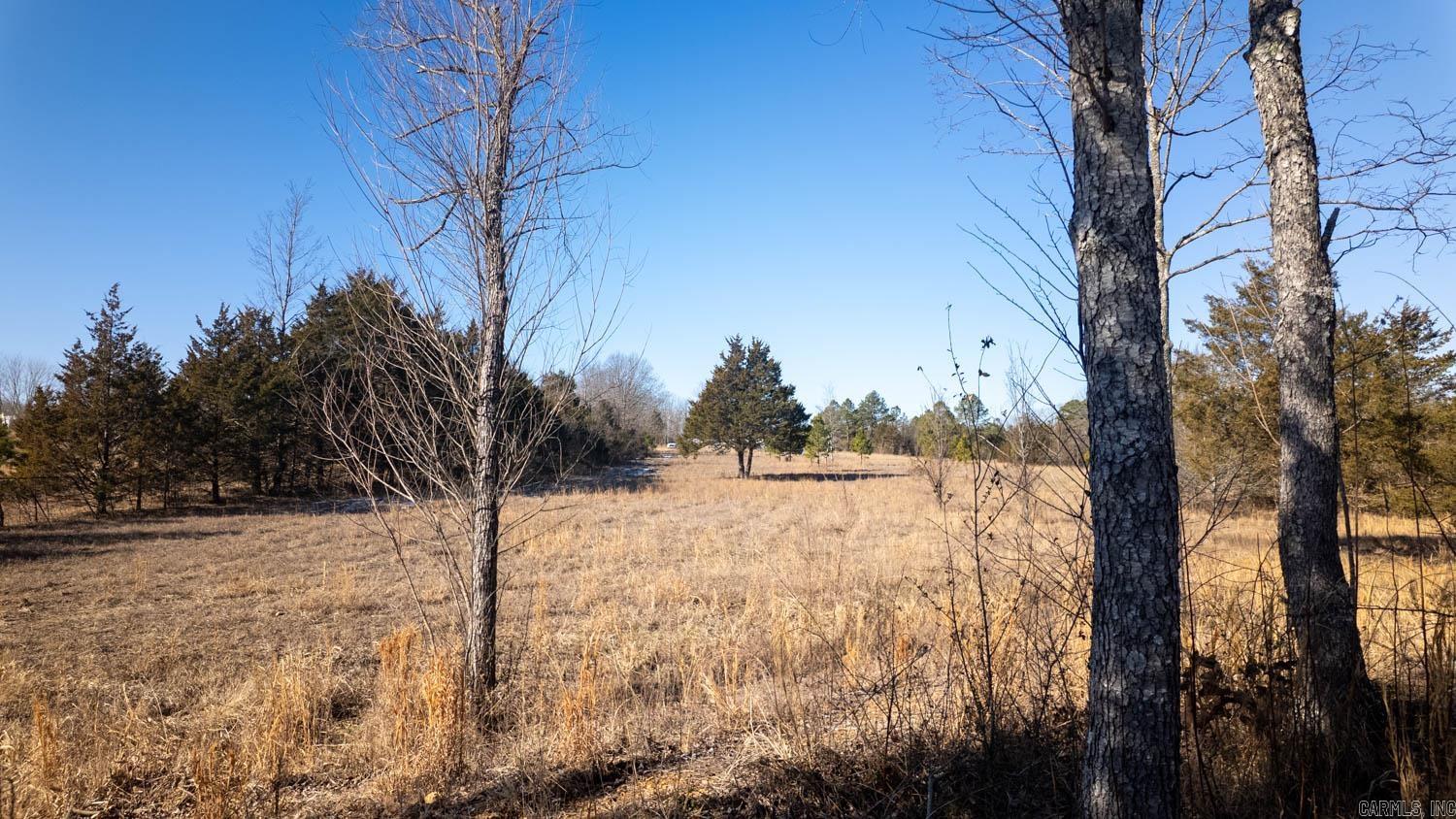 676 County Road 403  Alton, MO