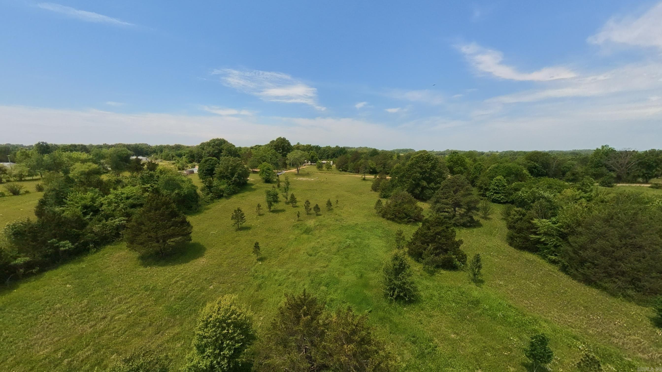 676 County Road 403  Alton, MO