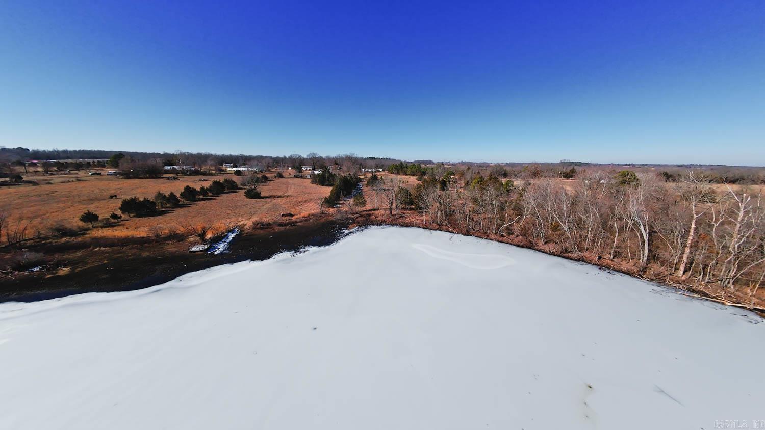 676 County Road 403  Alton, MO