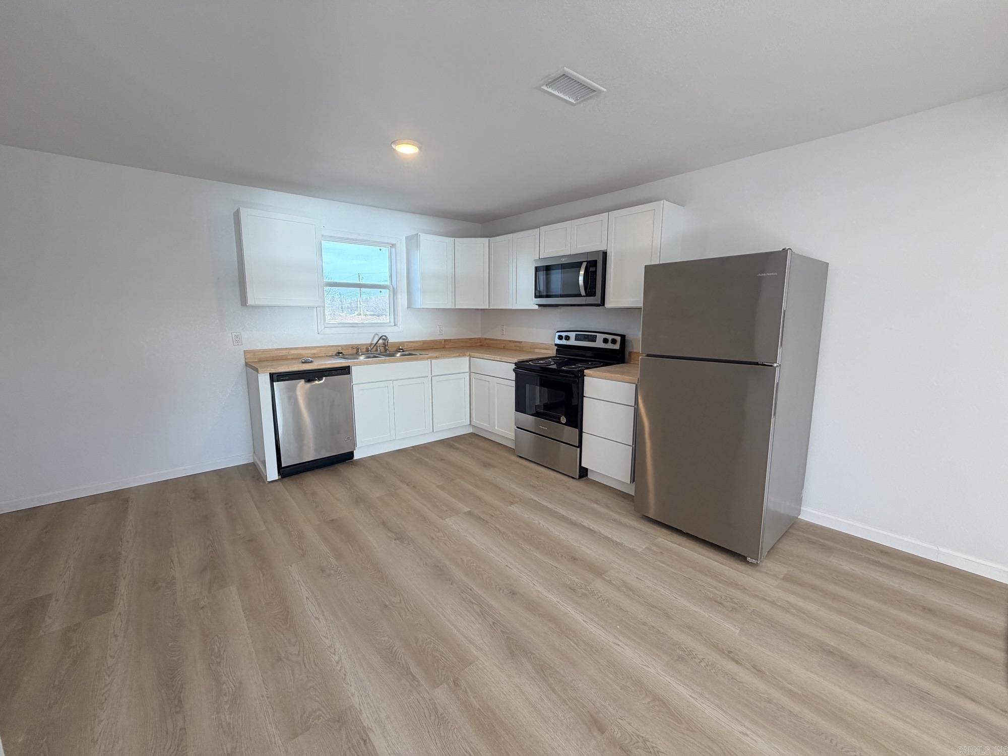 1205 W Hunt St  Paragould, AR