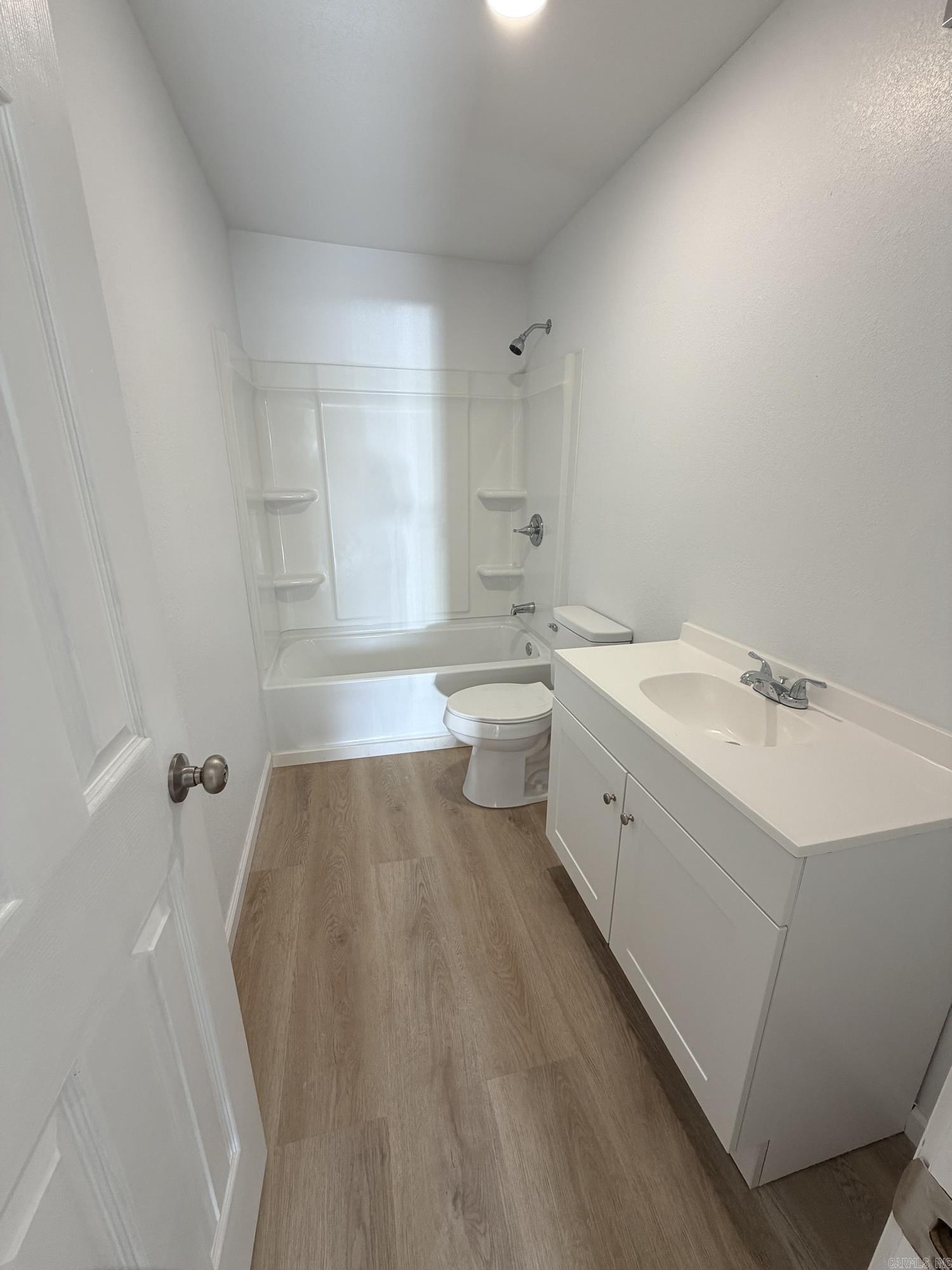 1205 W Hunt St  Paragould, AR