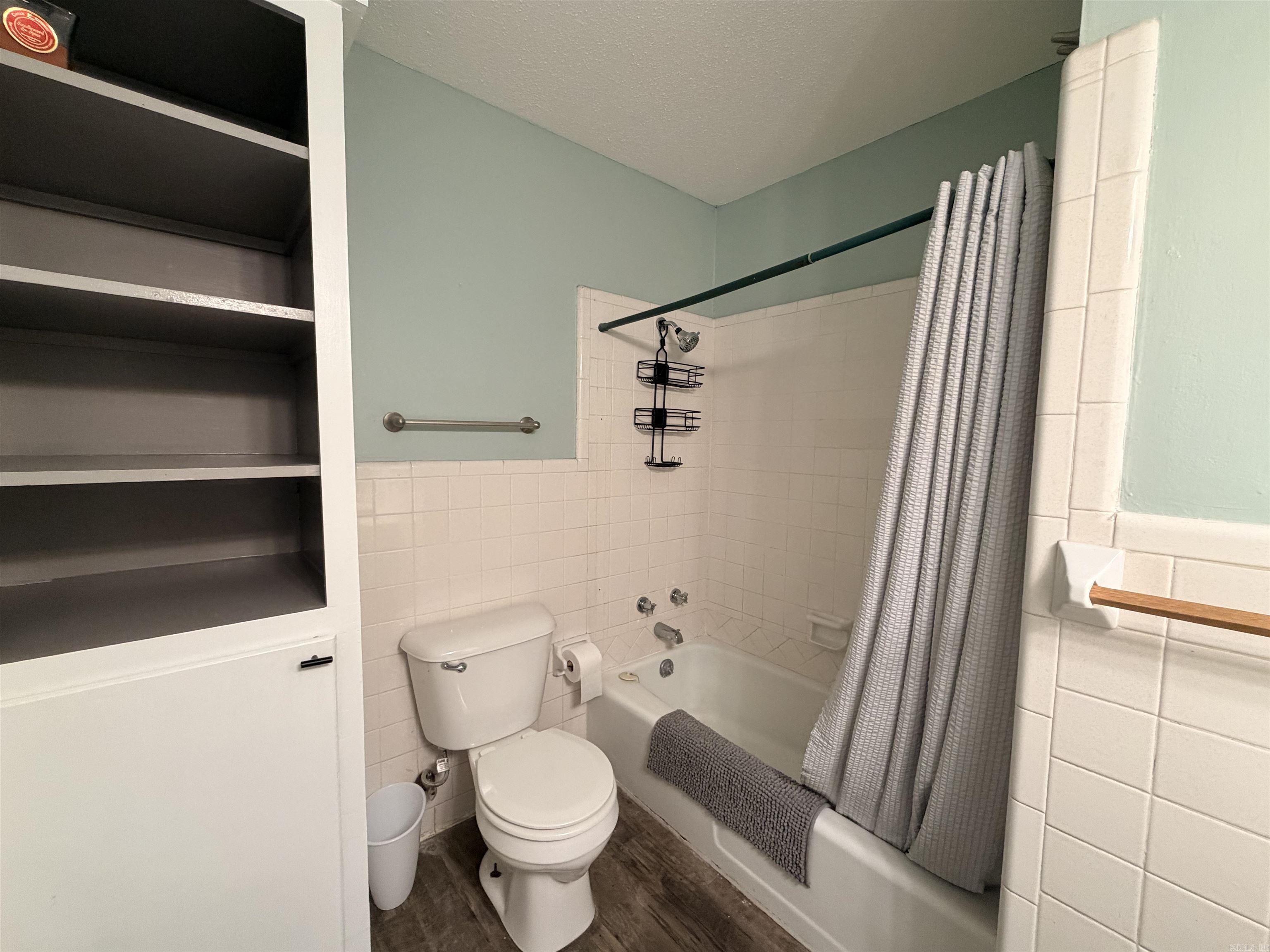 1412 Chestnut St  Crossett, AR