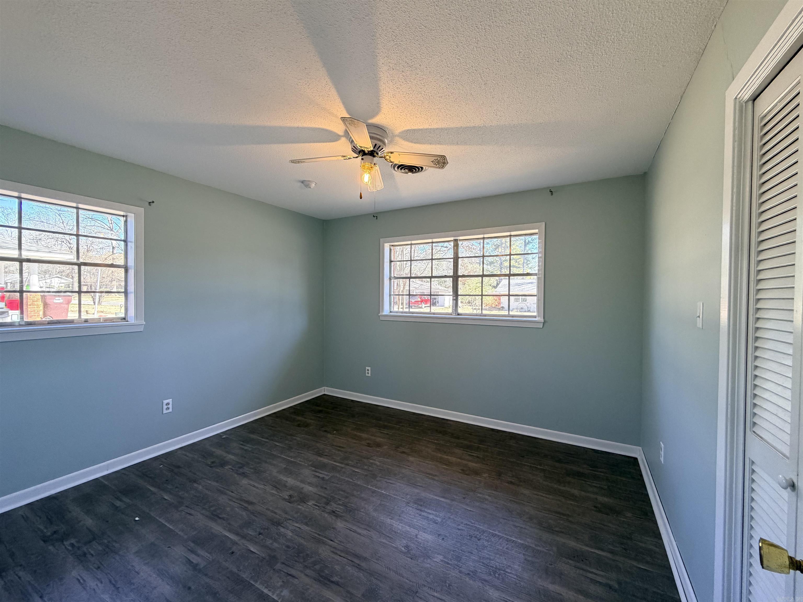 1412 Chestnut St  Crossett, AR