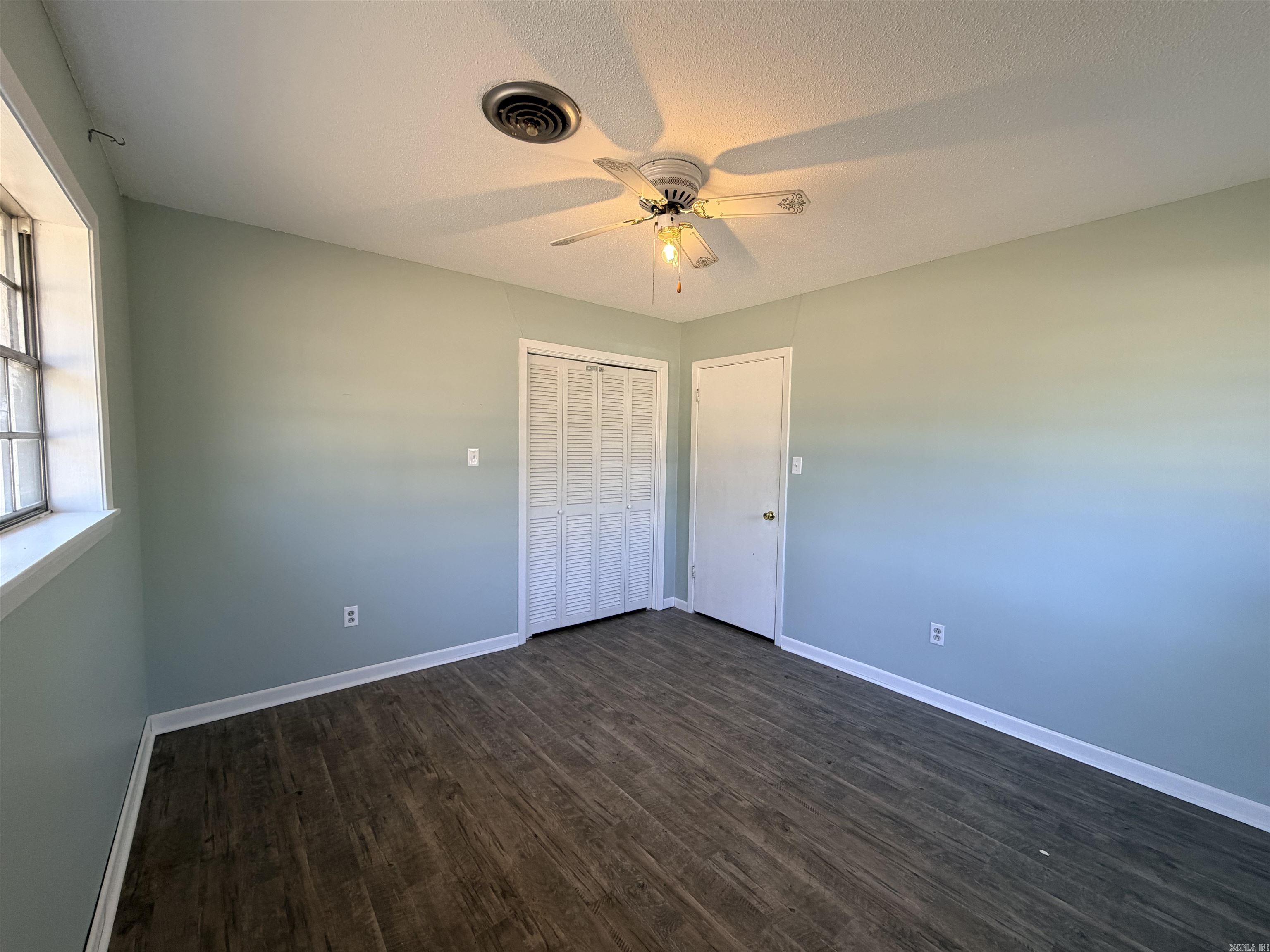 1412 Chestnut St  Crossett, AR