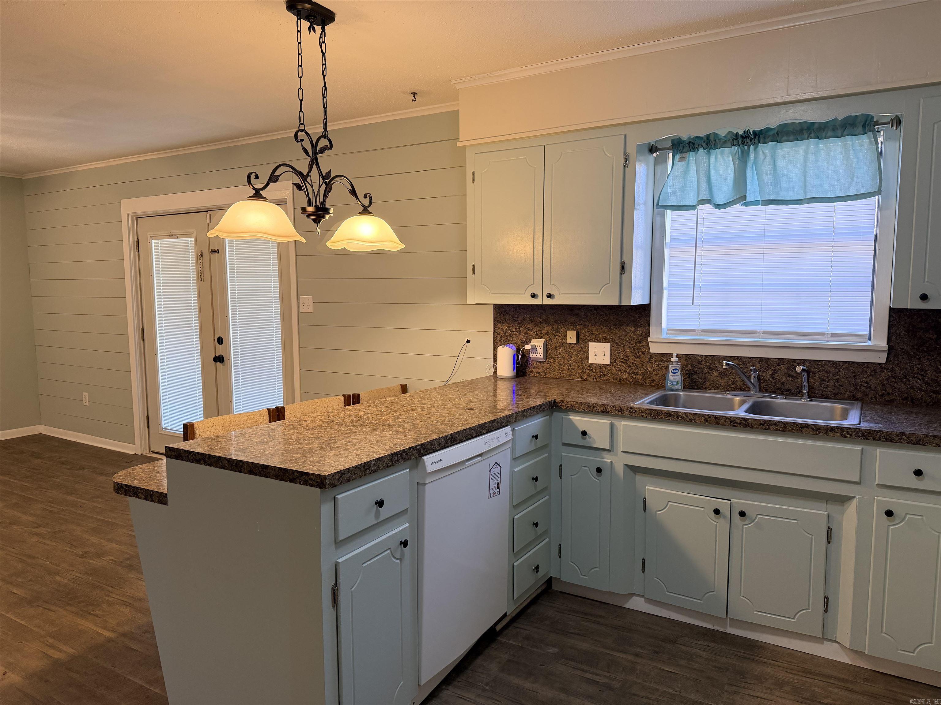 1412 Chestnut St  Crossett, AR